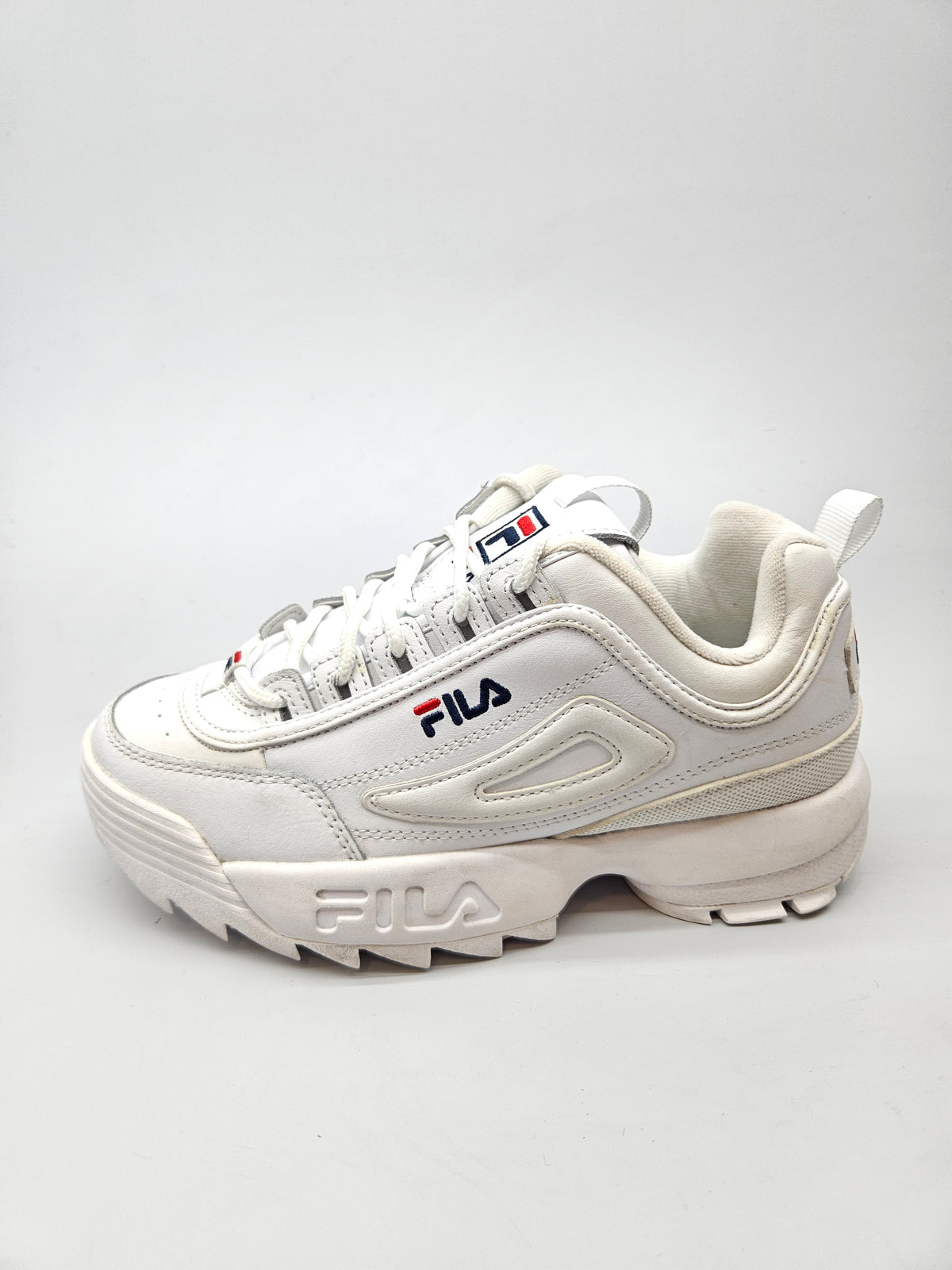FILA ORIGINAL PATIKI BR 38