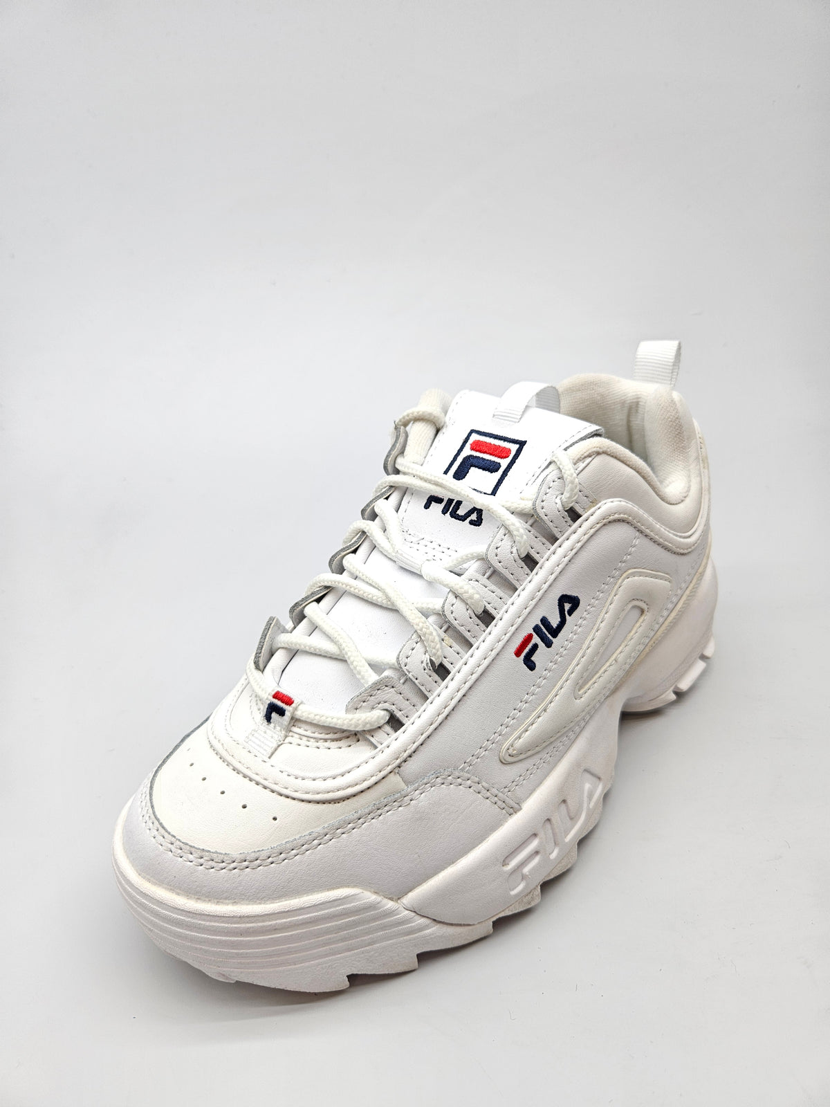 FILA ORIGINAL PATIKI BR 38