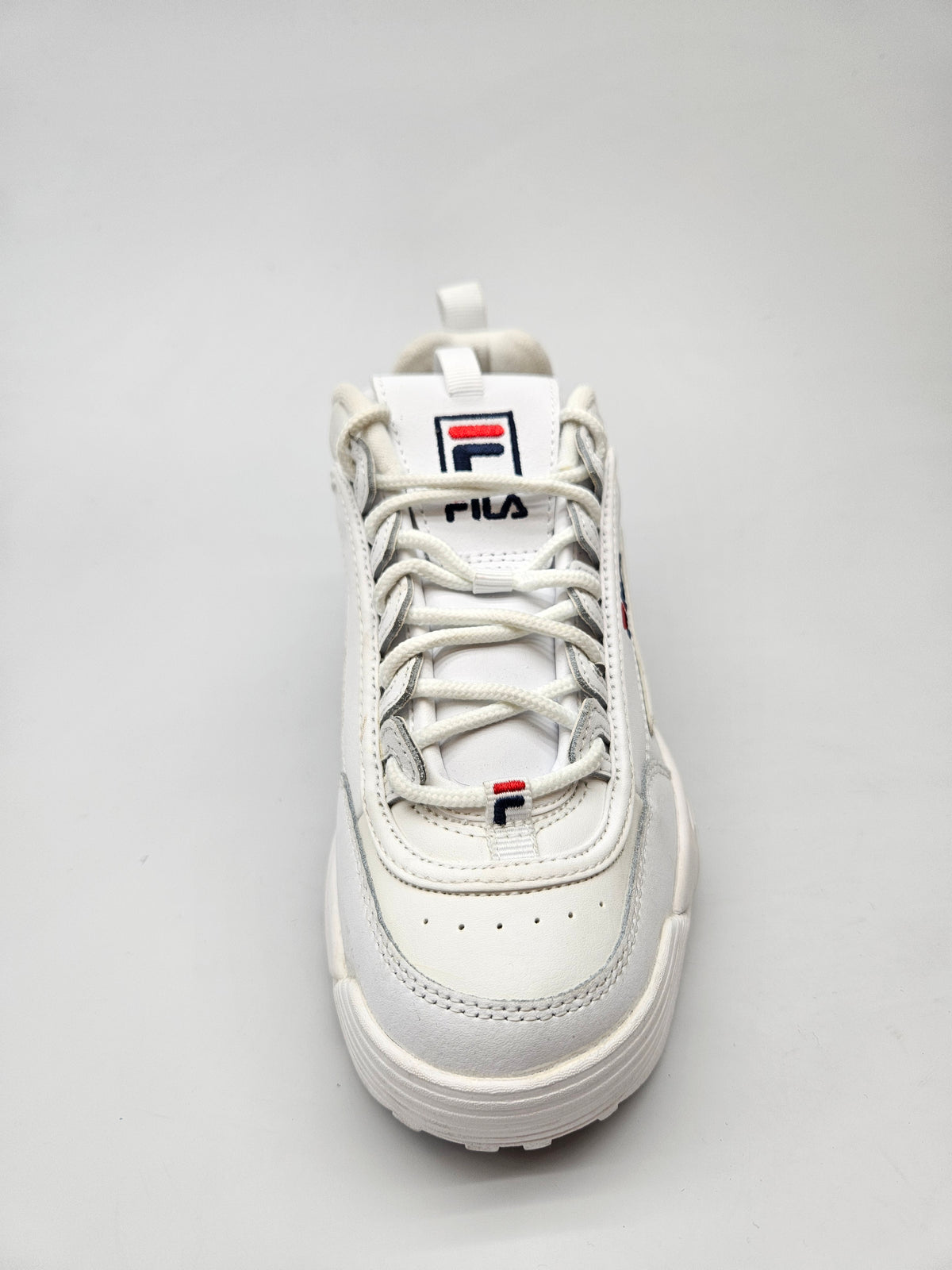 FILA ORIGINAL PATIKI BR 38