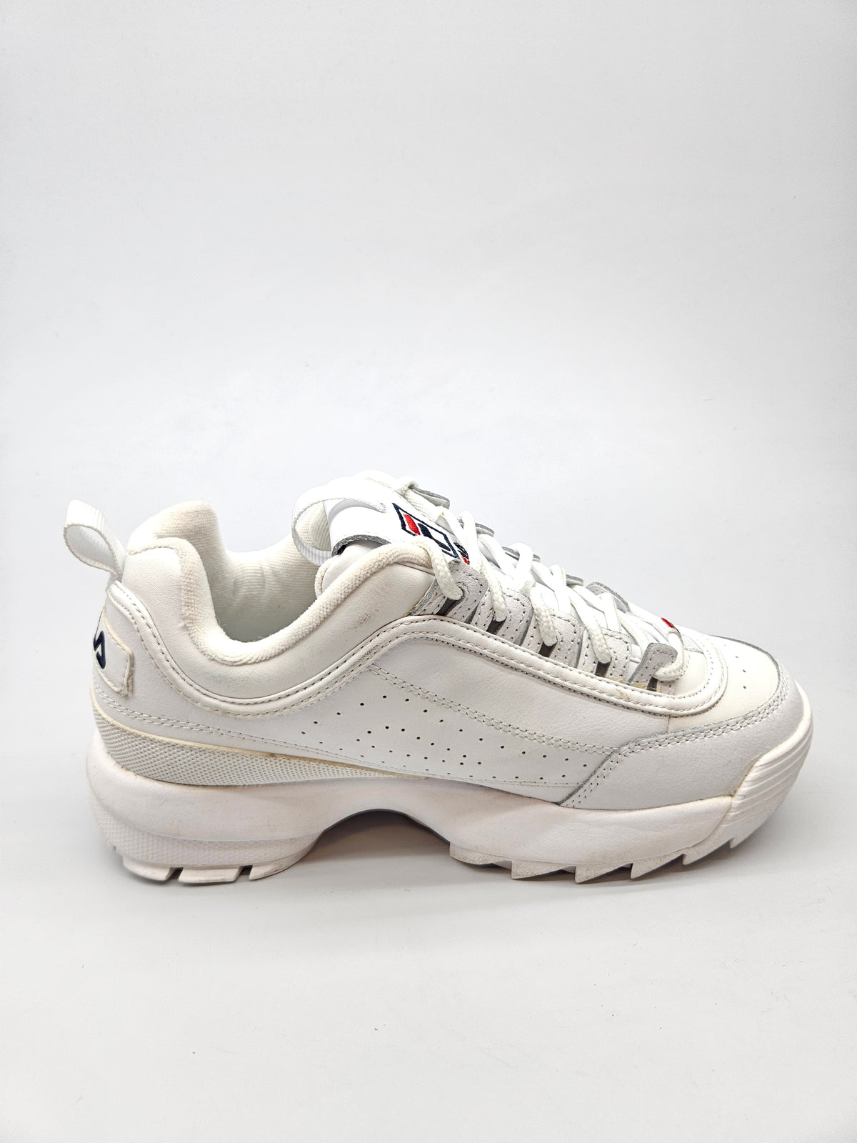 FILA ORIGINAL PATIKI BR 38