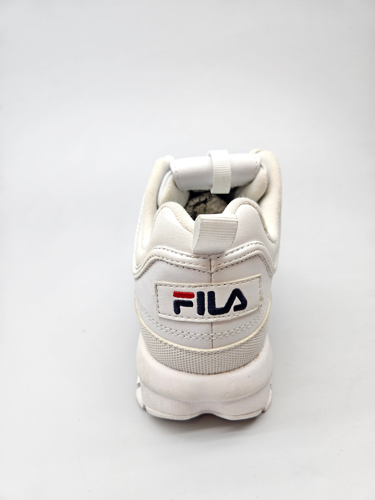 FILA ORIGINAL PATIKI BR 38