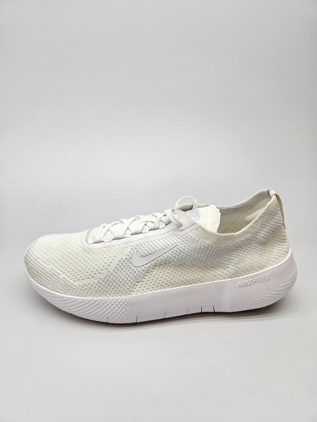 NIKE ORIGINAL PATIKI BR 42.5