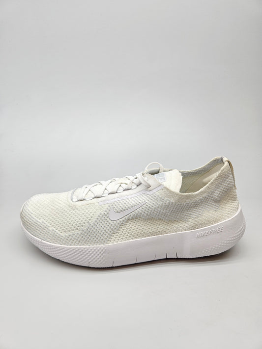 NIKE ORIGINAL PATIKI BR 42.5