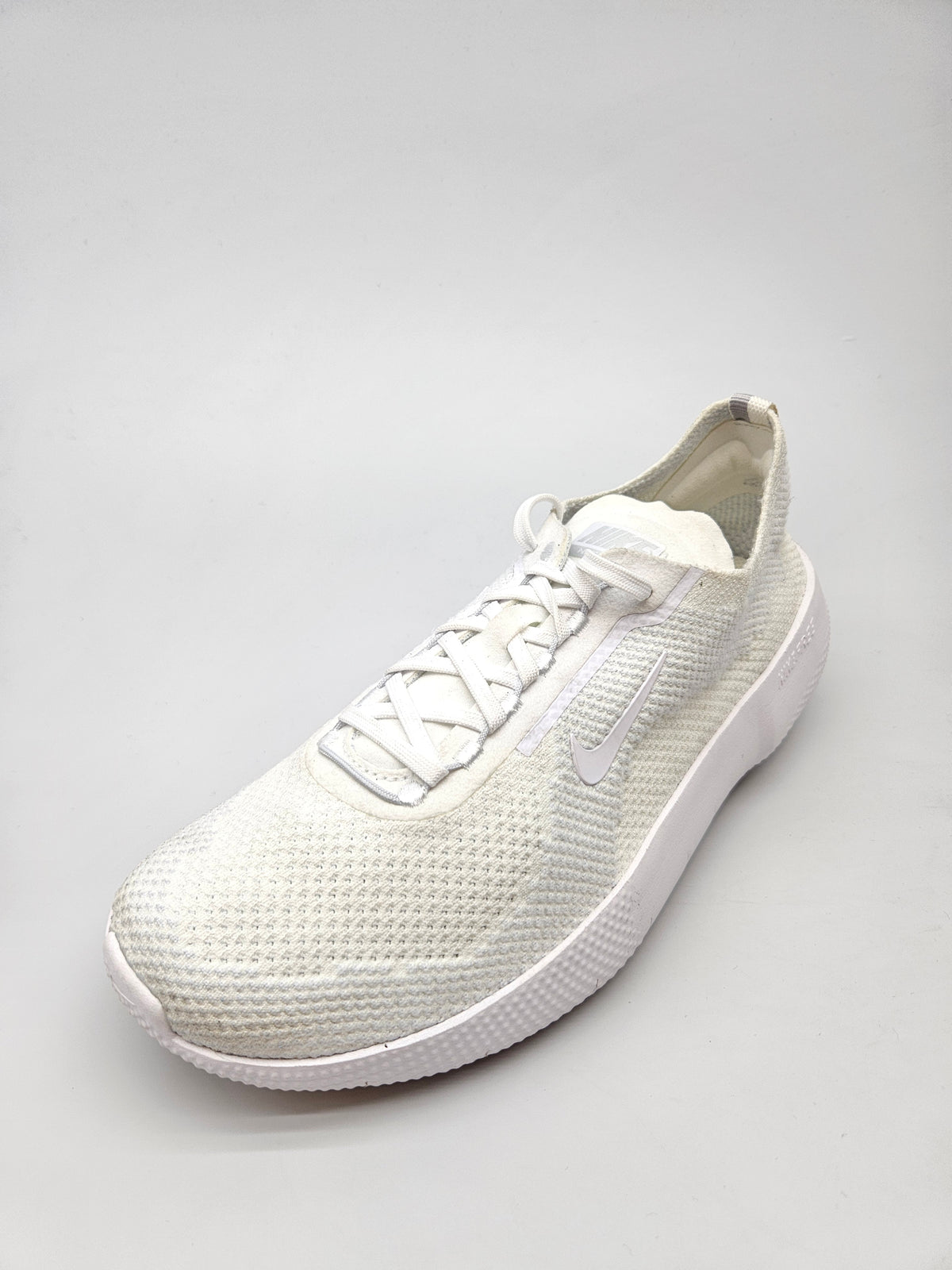 NIKE ORIGINAL PATIKI BR 42.5