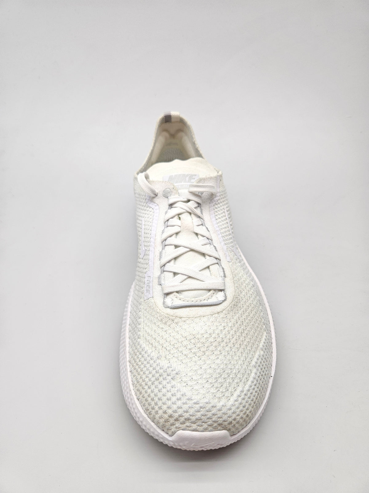 NIKE ORIGINAL PATIKI BR 42.5
