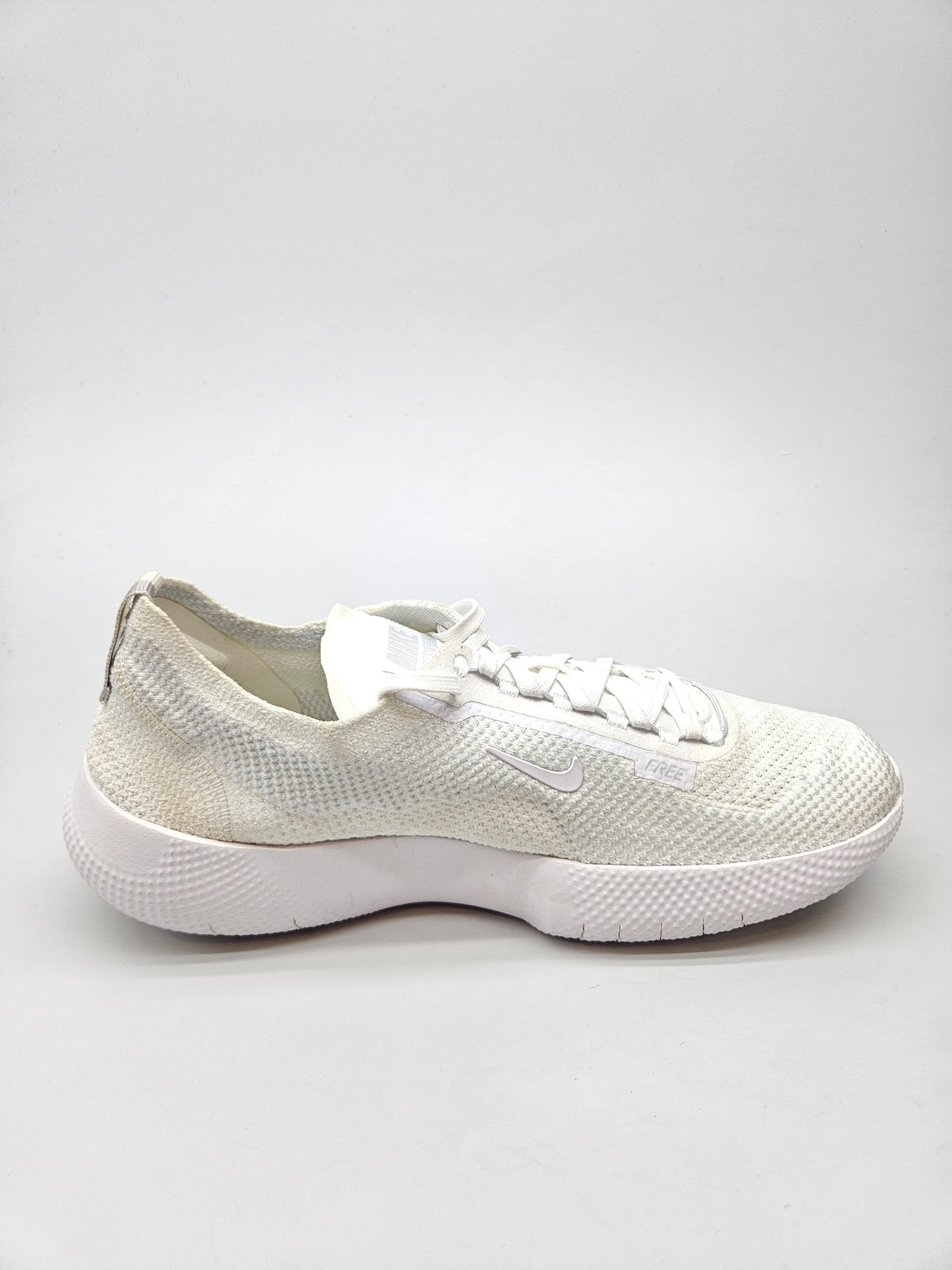 NIKE ORIGINAL PATIKI BR 42.5