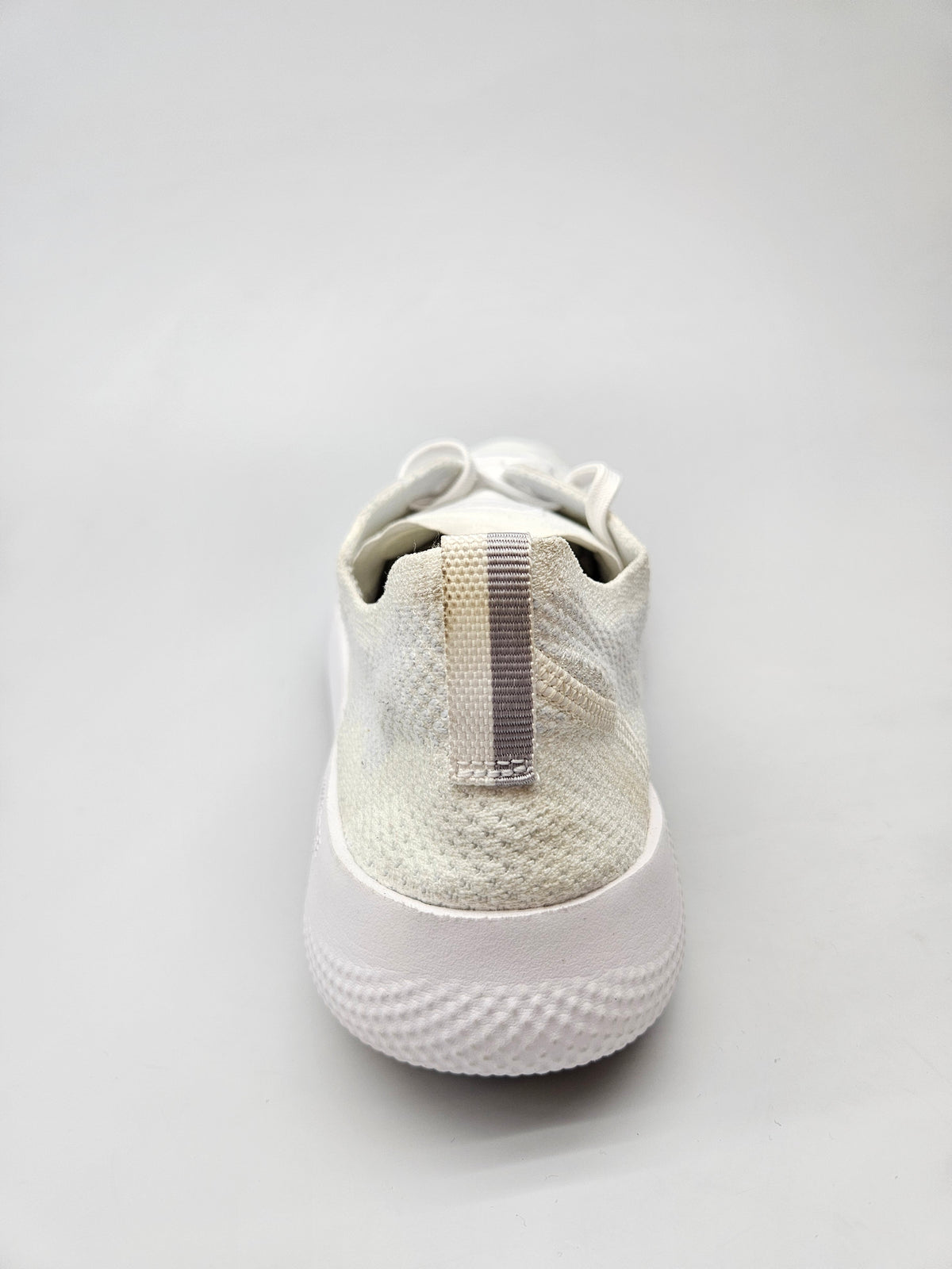 NIKE ORIGINAL PATIKI BR 42.5