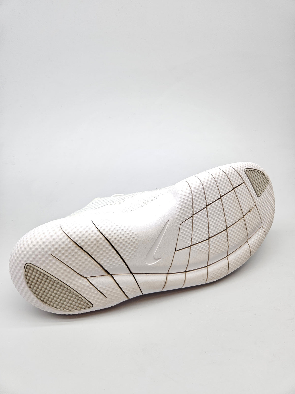 NIKE ORIGINAL PATIKI BR 42.5