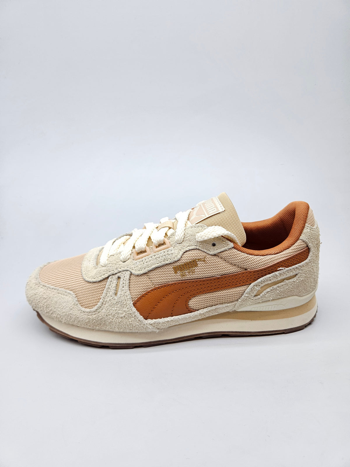 PUMA ORIGINAL PATIKI BR 40.5