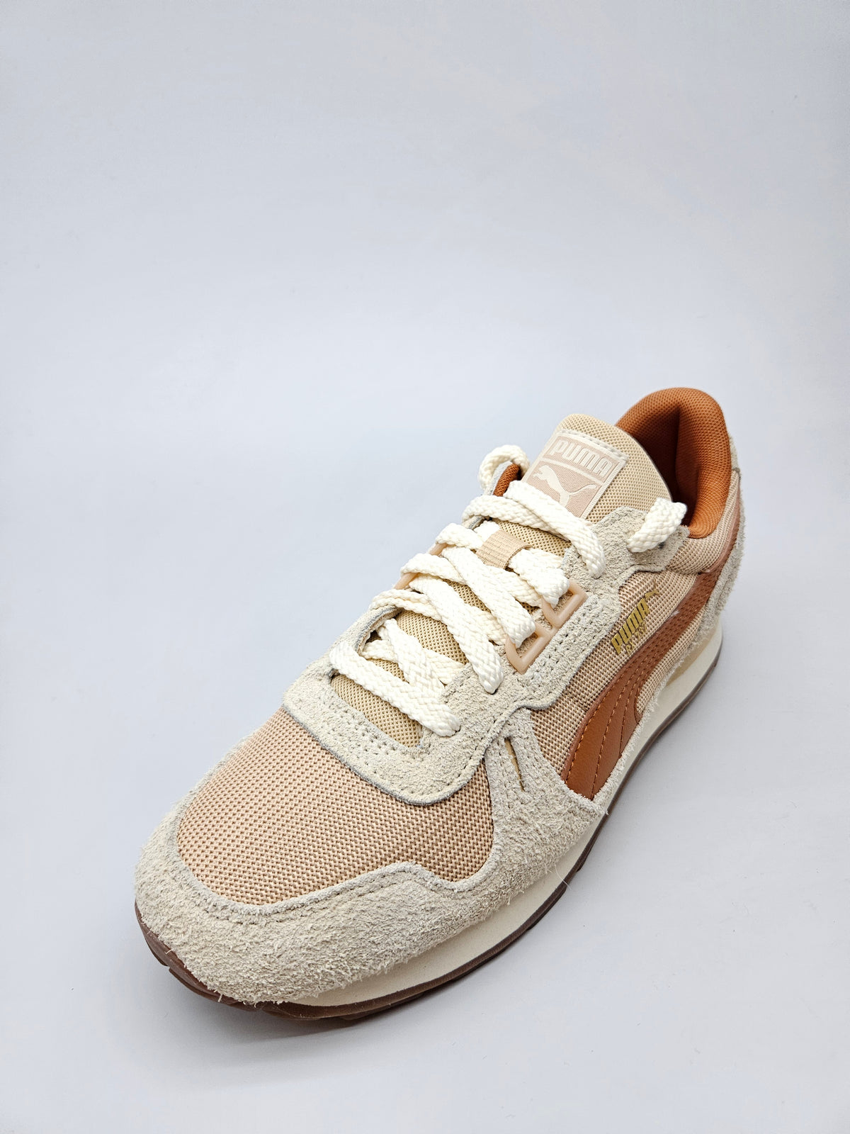 PUMA ORIGINAL PATIKI BR 40.5