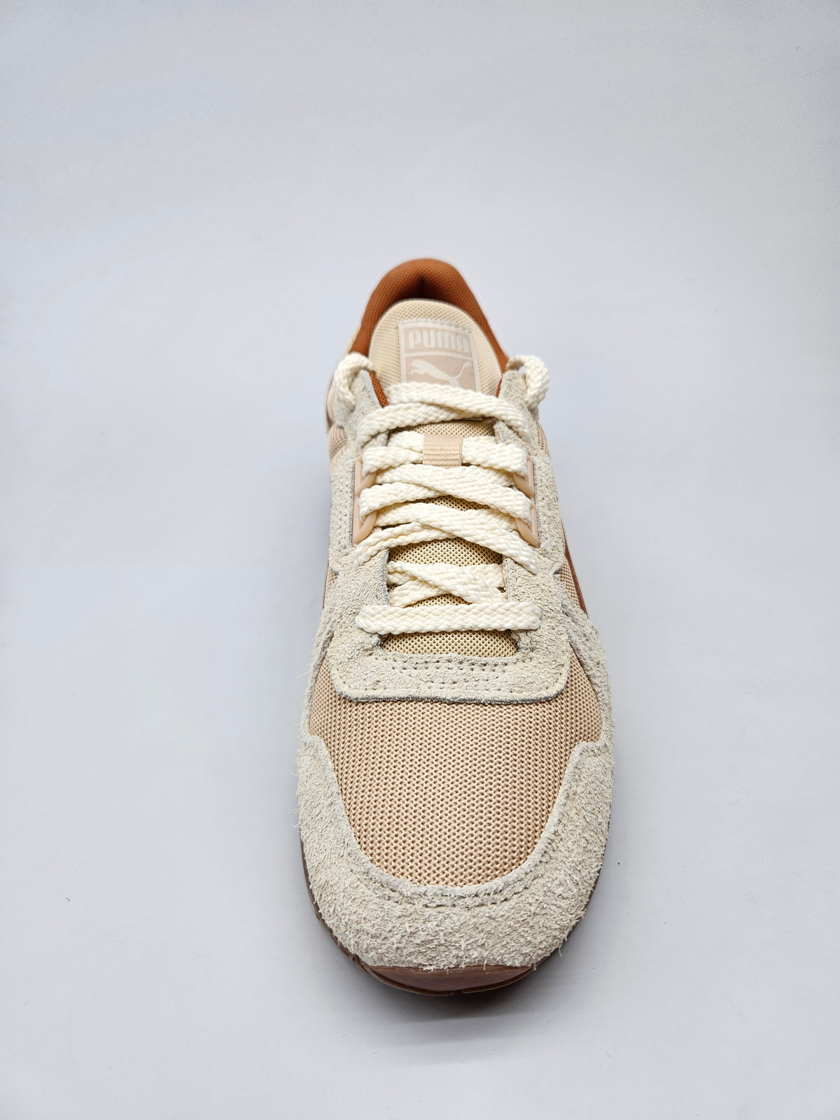PUMA ORIGINAL PATIKI BR 40.5
