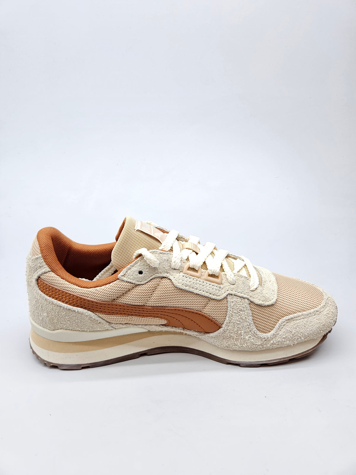 PUMA ORIGINAL PATIKI BR 40.5