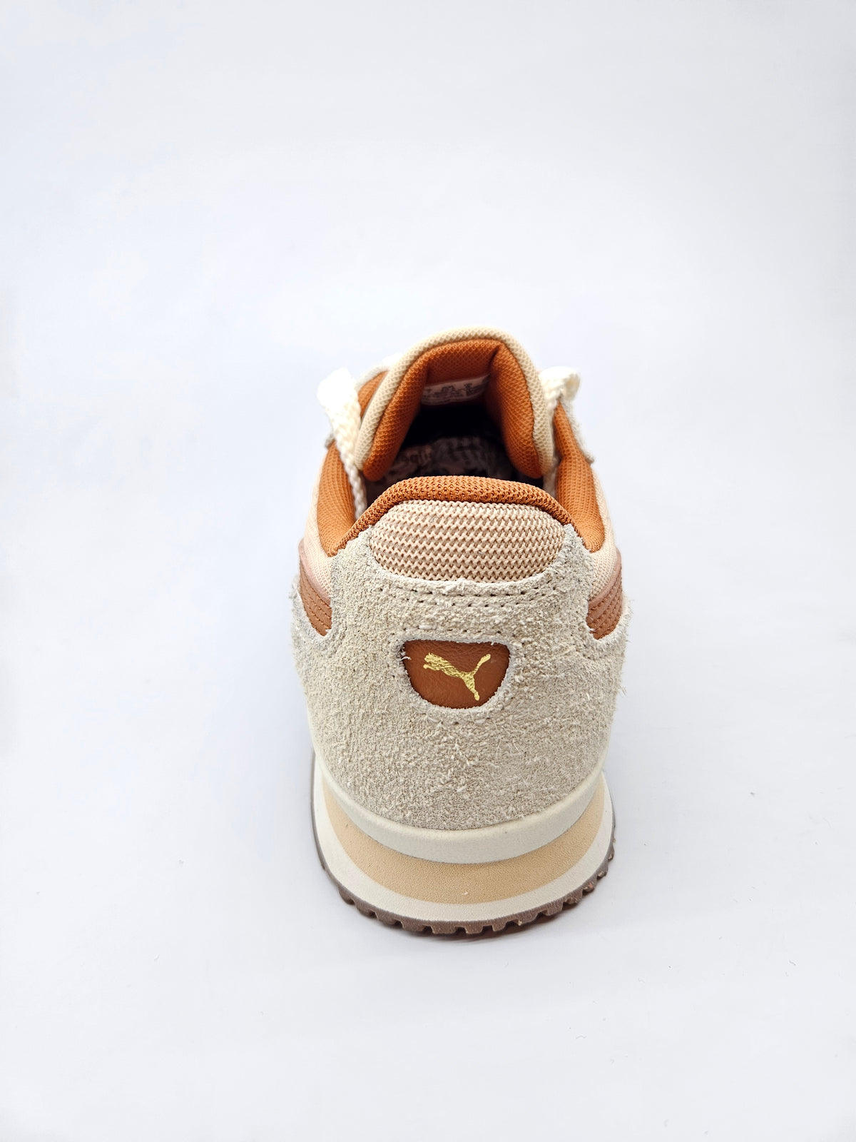 PUMA ORIGINAL PATIKI BR 40.5