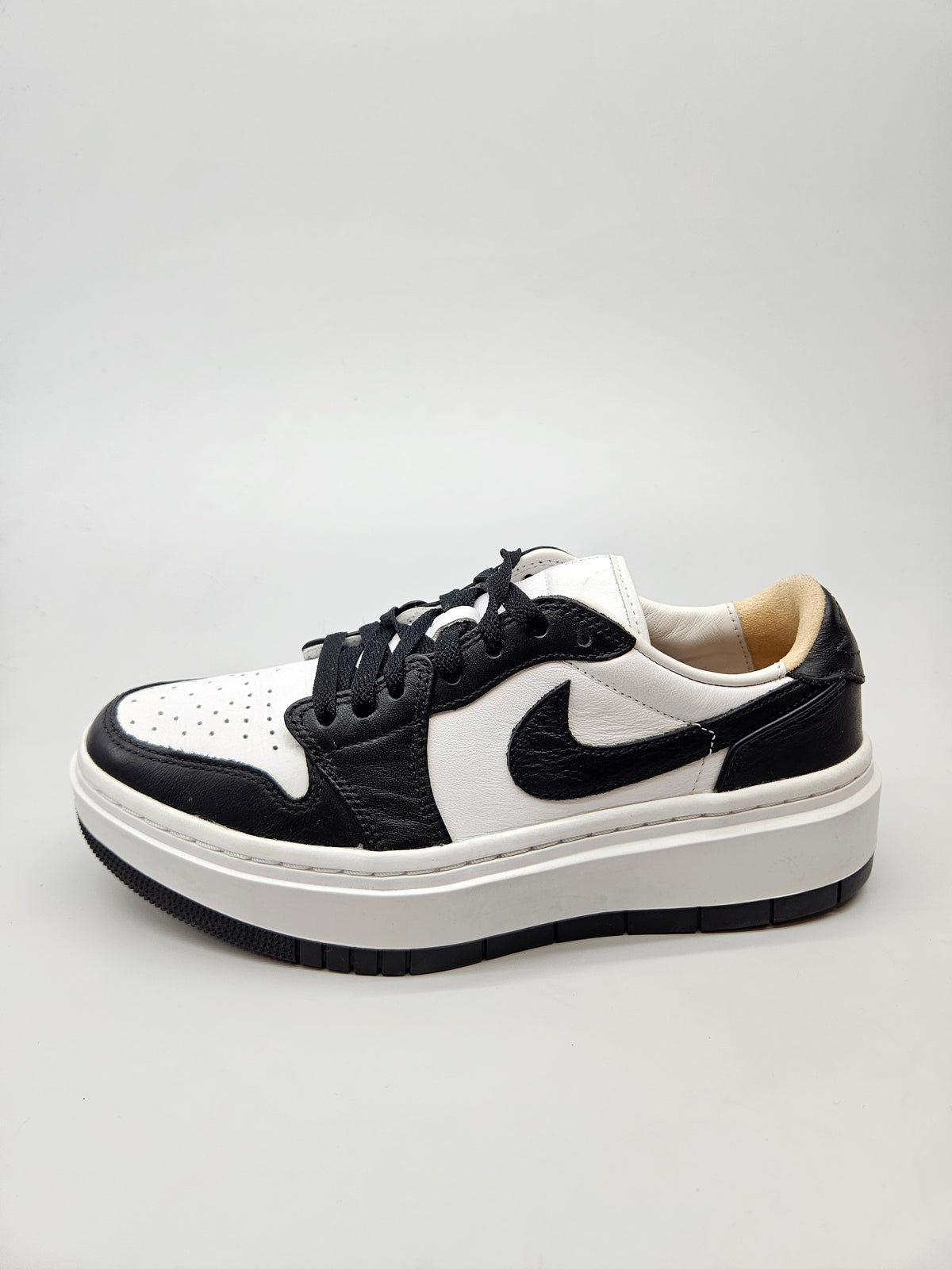 NIKE JORDAN ORIGINAL PATIKI BR 40