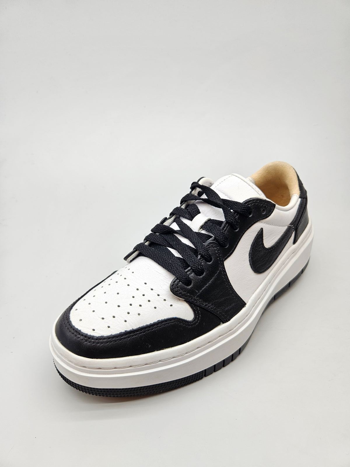 NIKE JORDAN ORIGINAL PATIKI BR 40