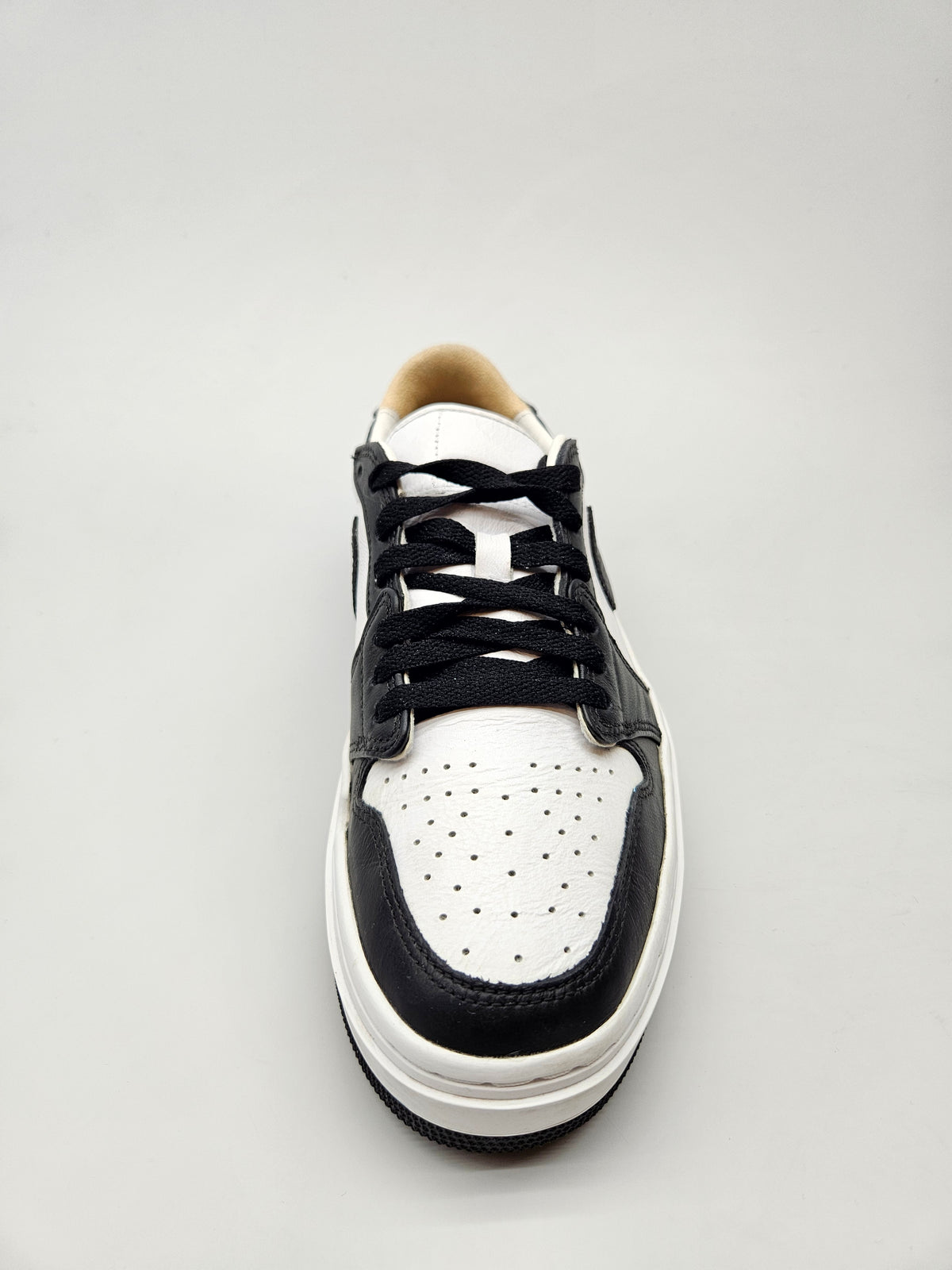 NIKE JORDAN ORIGINAL PATIKI BR 40