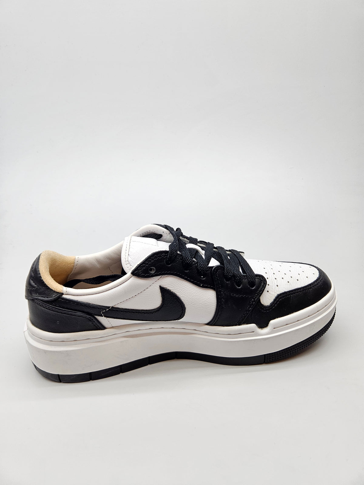 NIKE JORDAN ORIGINAL PATIKI BR 40