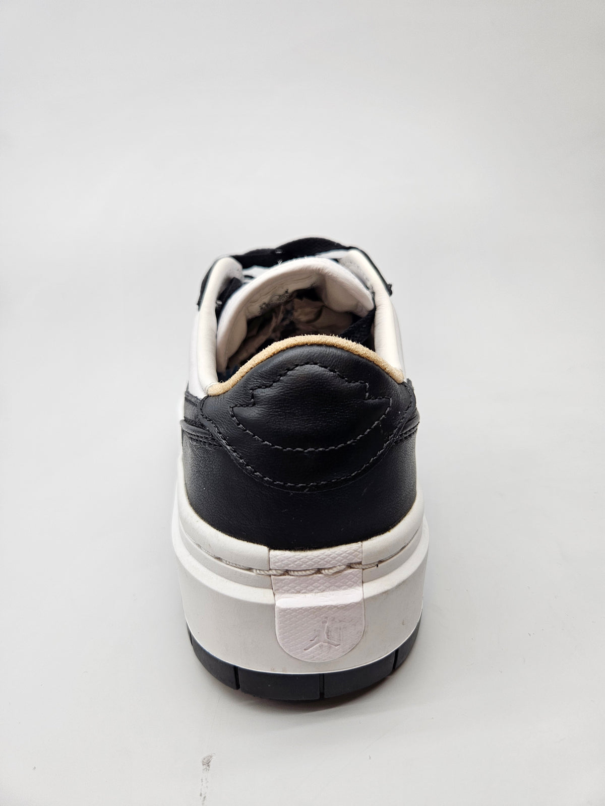 NIKE JORDAN ORIGINAL PATIKI BR 40