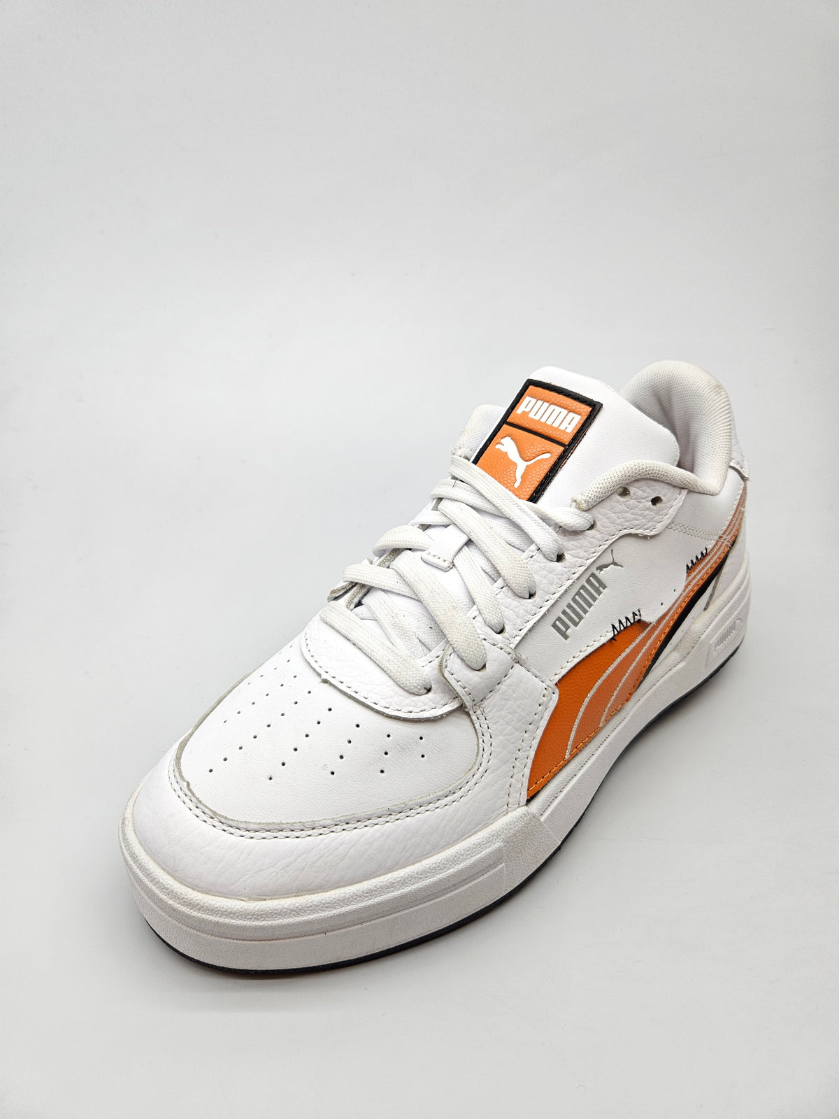 PUMA ORIGINAL PATIKI BR 40.5