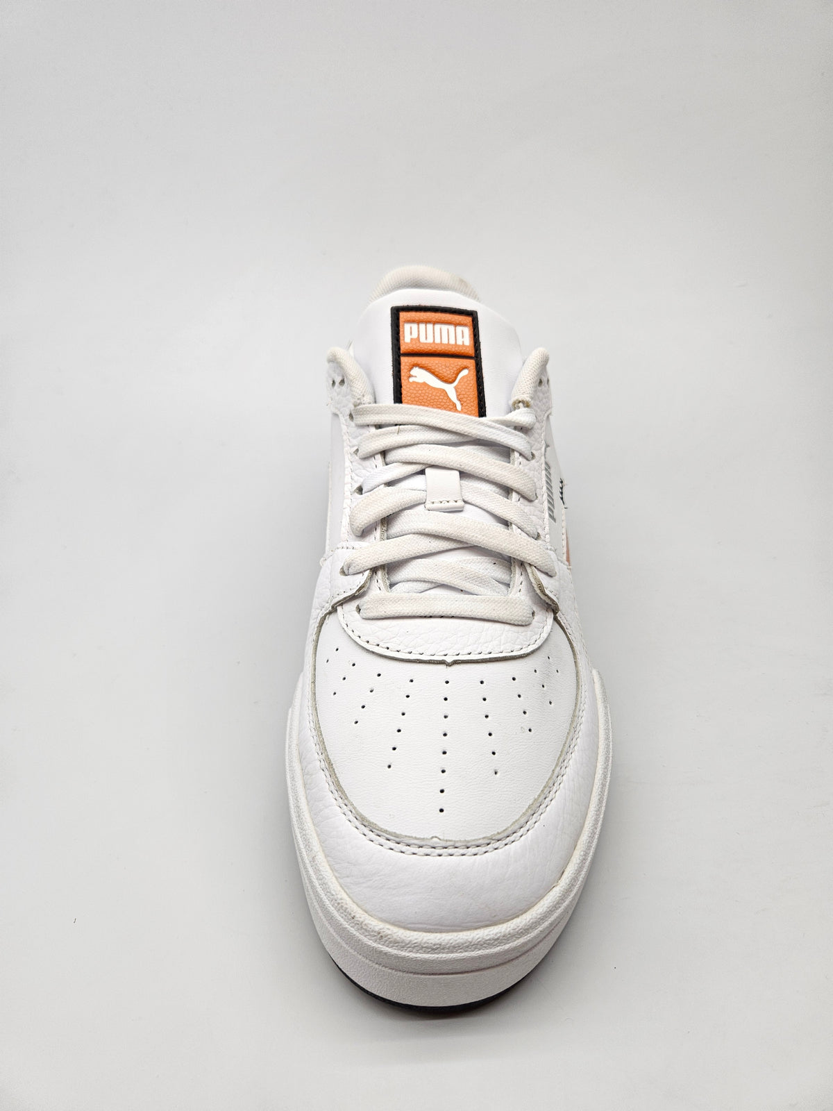 PUMA ORIGINAL PATIKI BR 40.5