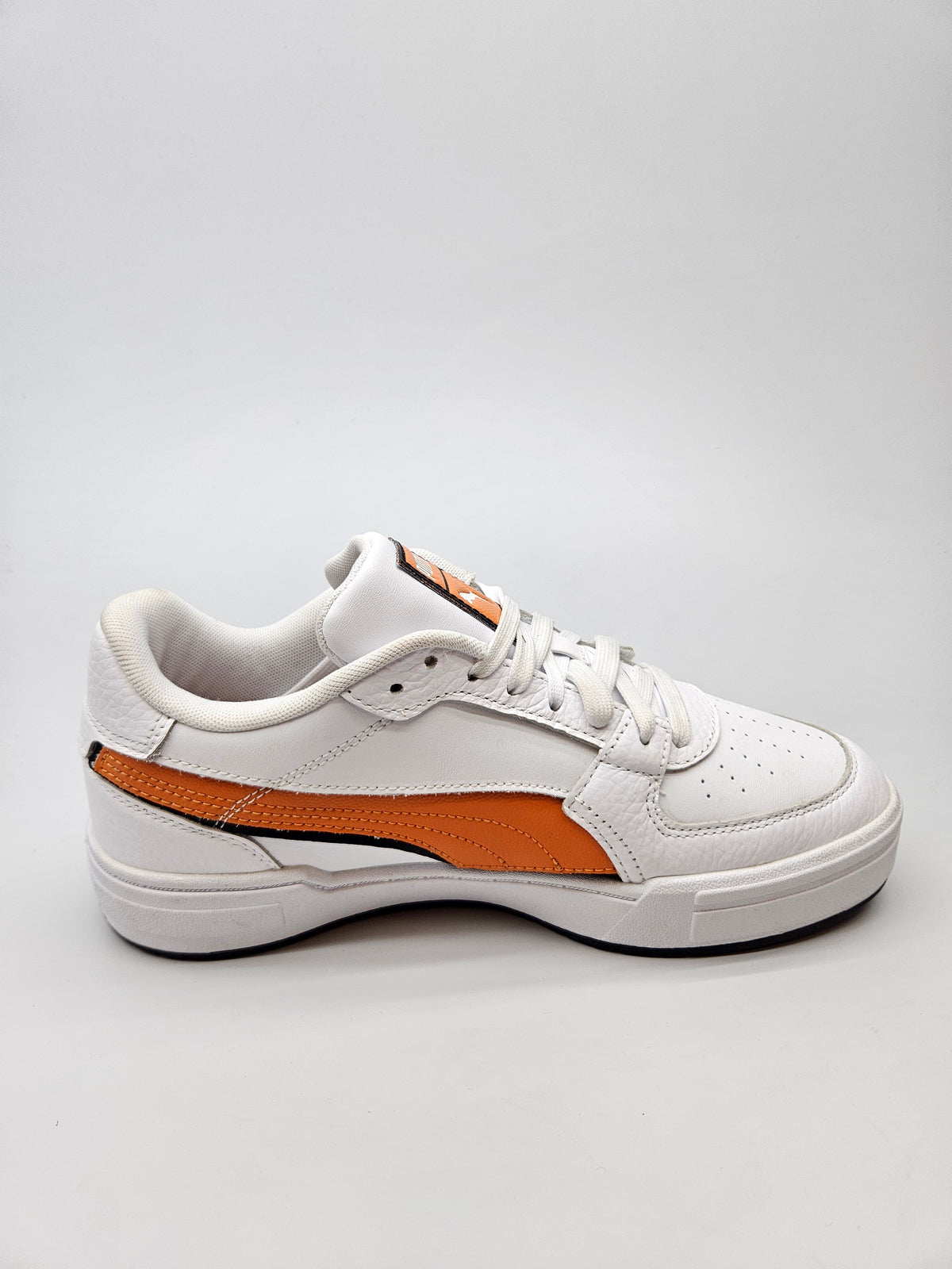 PUMA ORIGINAL PATIKI BR 40.5