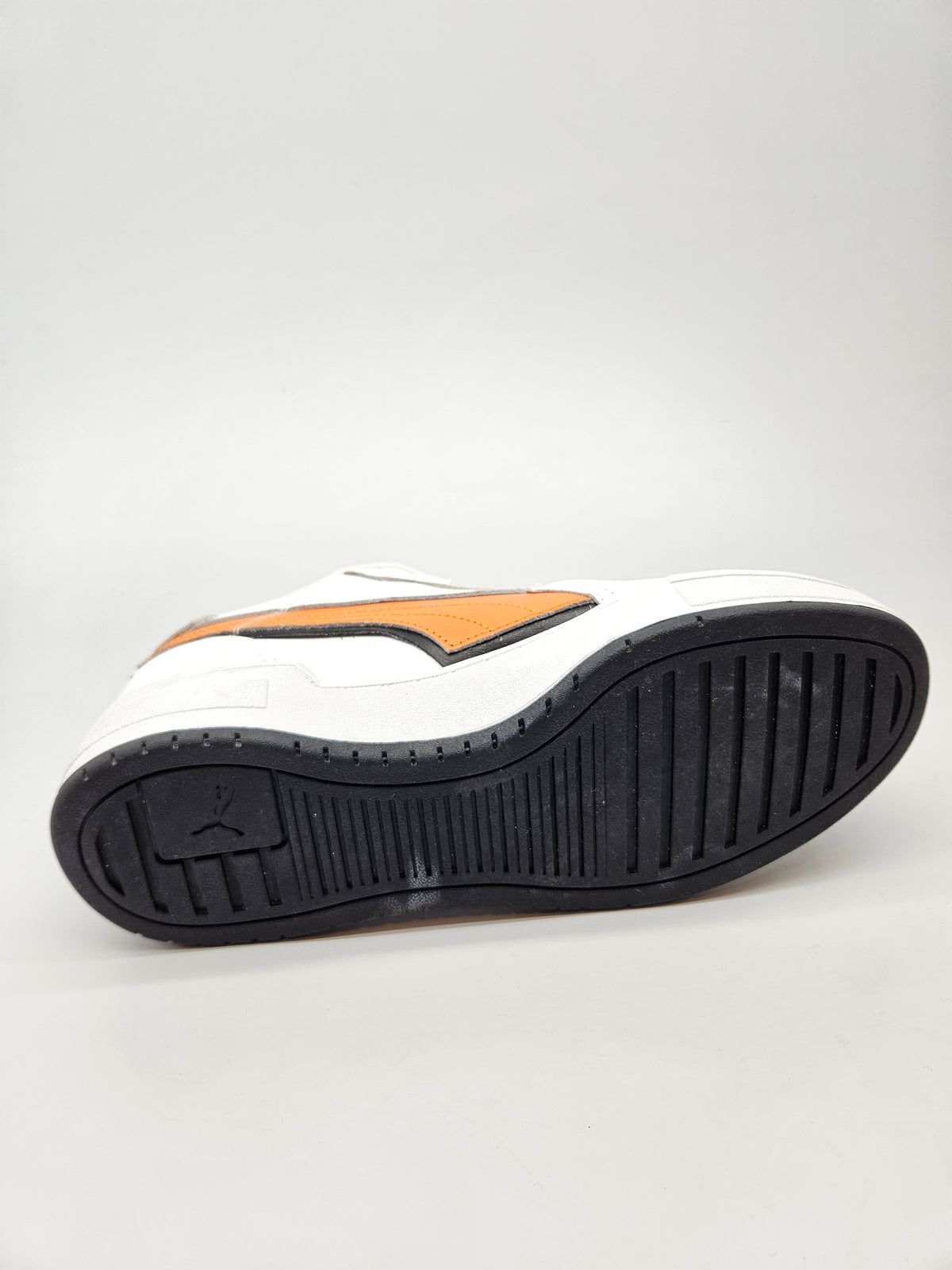 PUMA ORIGINAL PATIKI BR 40.5