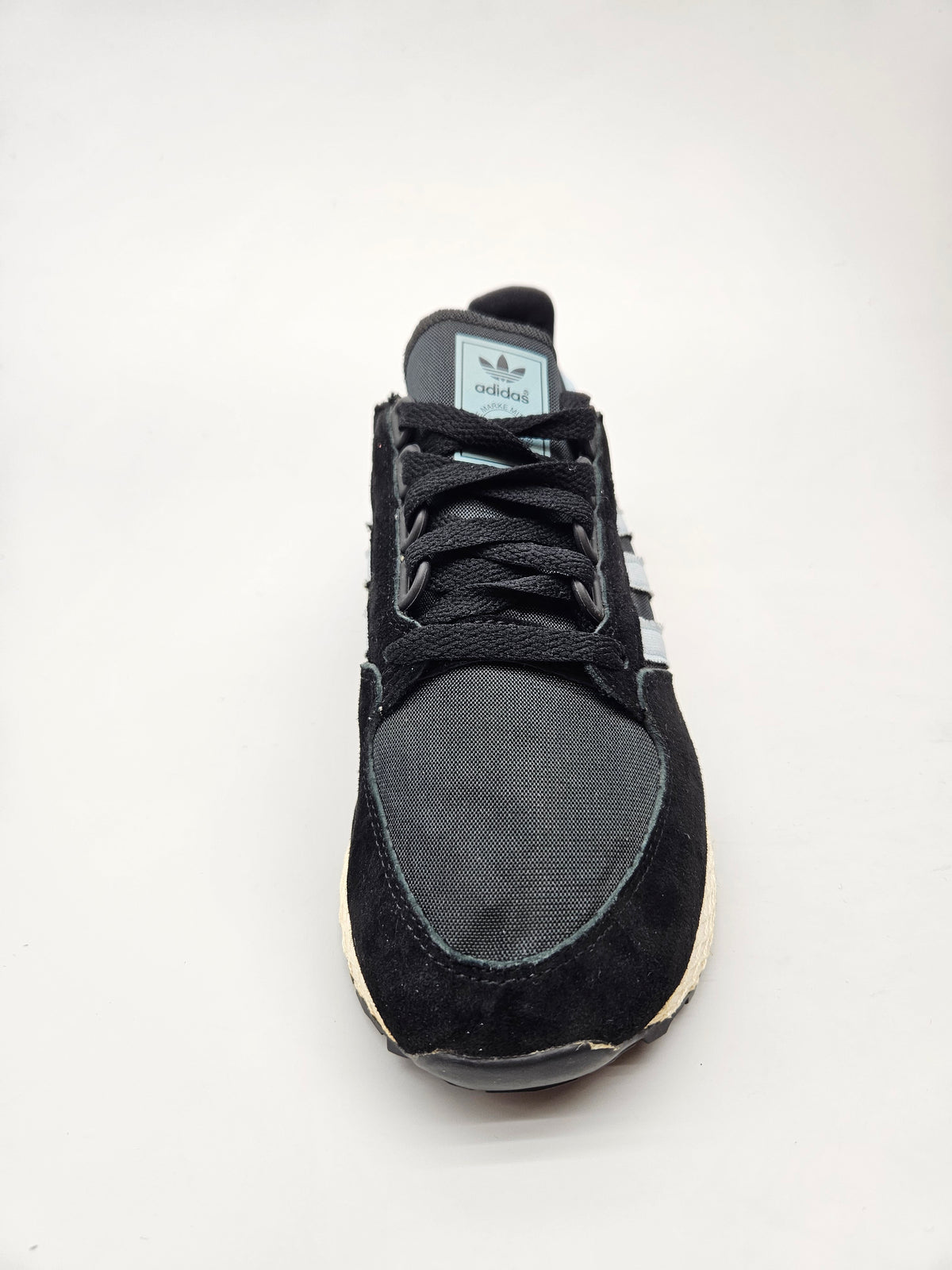ADIDAS NOVI ORIGINAL PATIKI BR 36.5