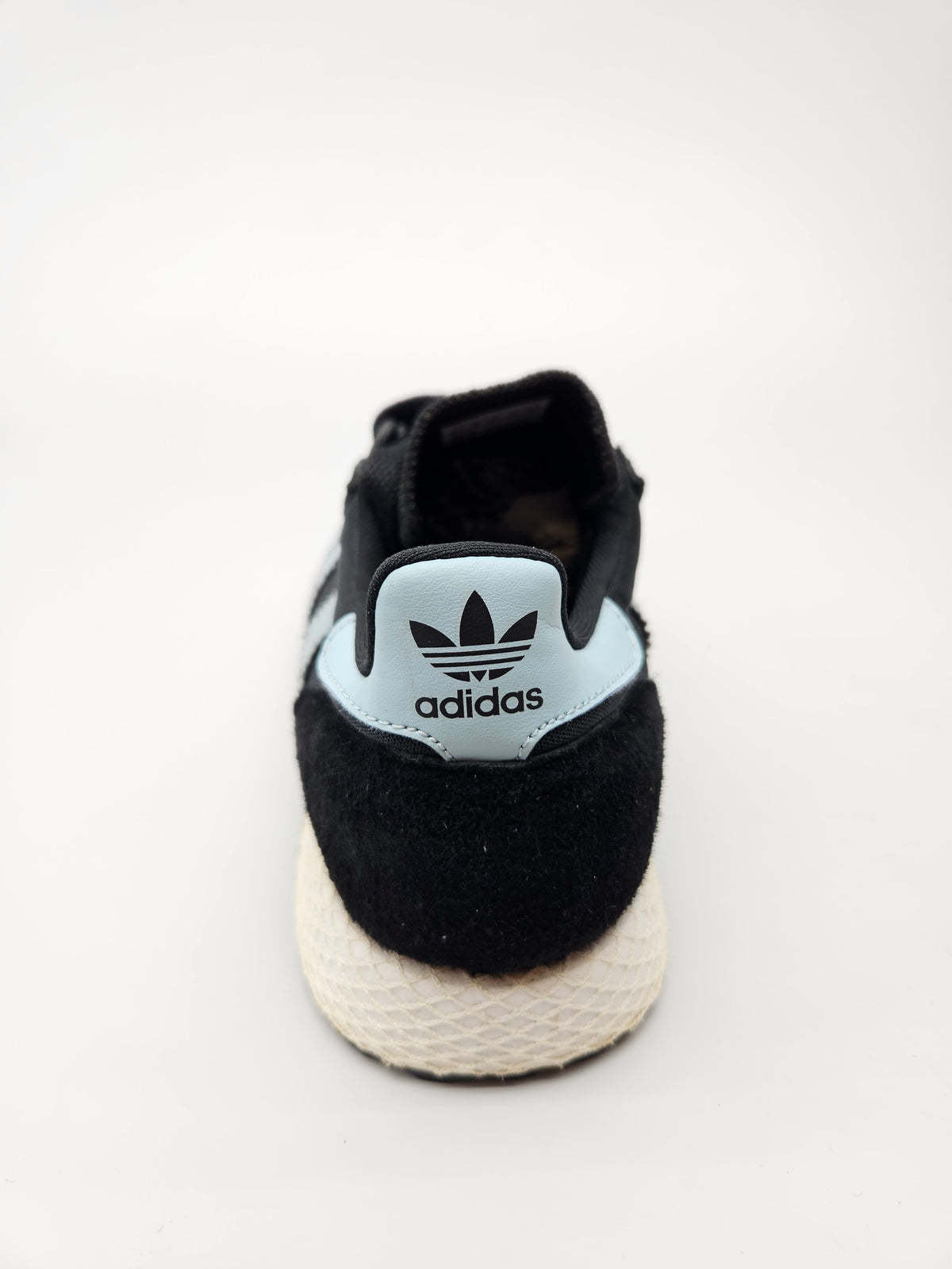 ADIDAS NOVI ORIGINAL PATIKI BR 36.5