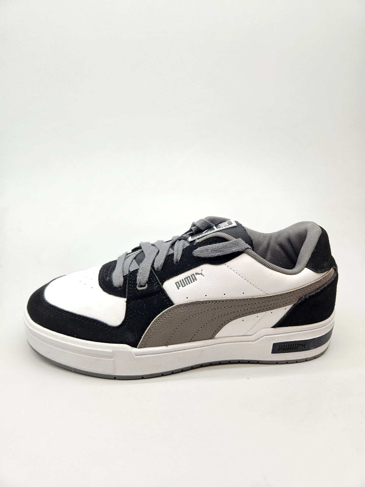 PUMA ORIGINAL PATIKI BR 44.5