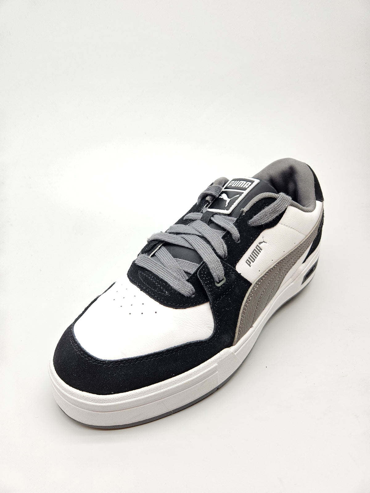 PUMA ORIGINAL PATIKI BR 44.5
