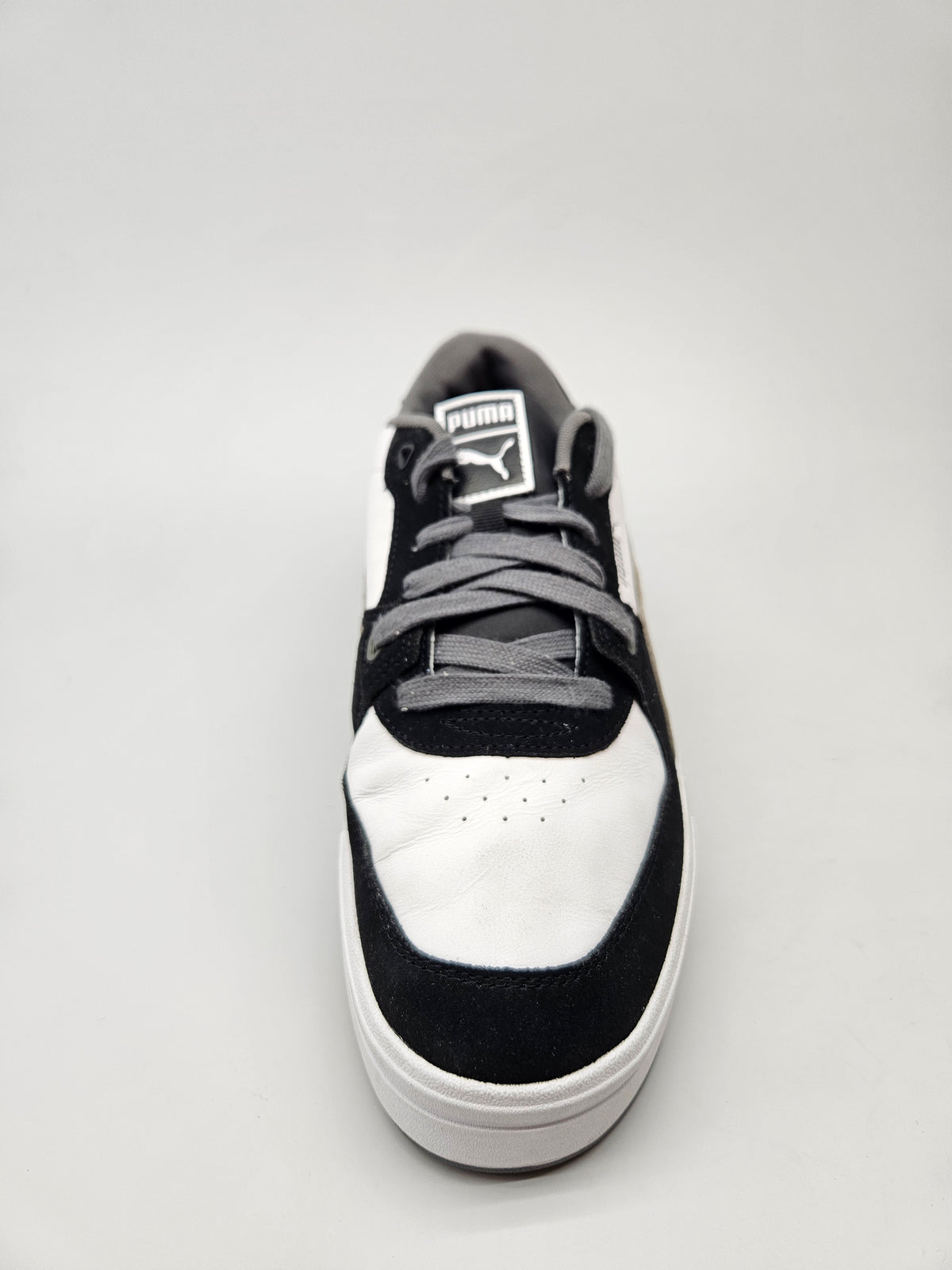 PUMA ORIGINAL PATIKI BR 44.5