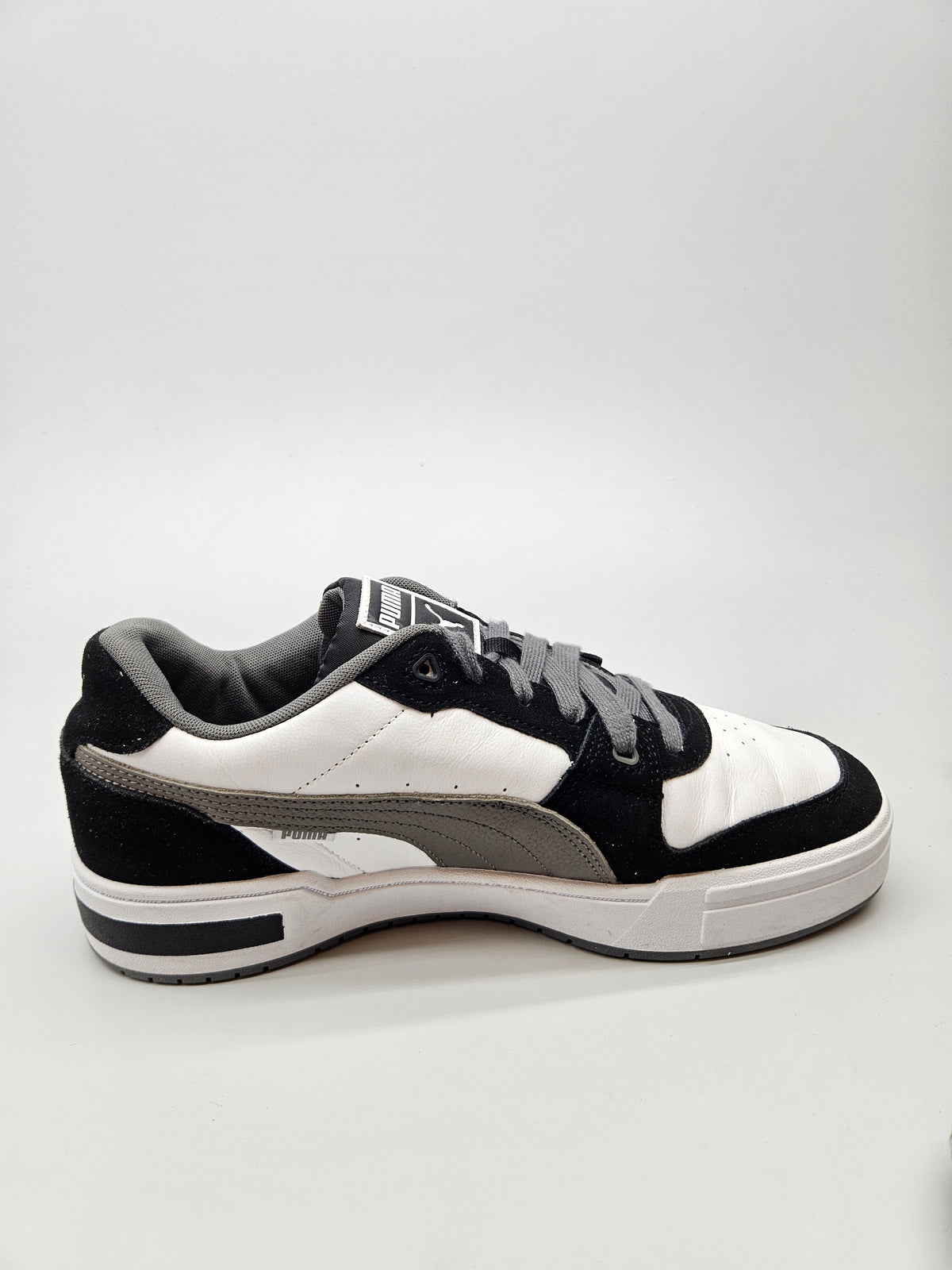 PUMA ORIGINAL PATIKI BR 44.5