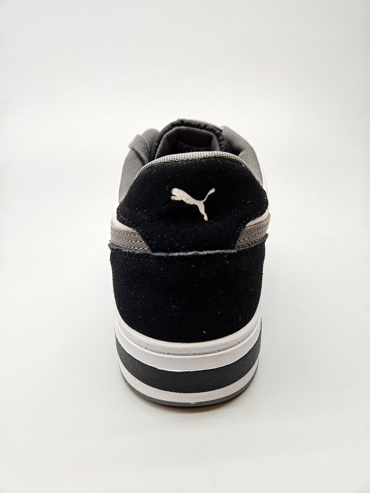 PUMA ORIGINAL PATIKI BR 44.5