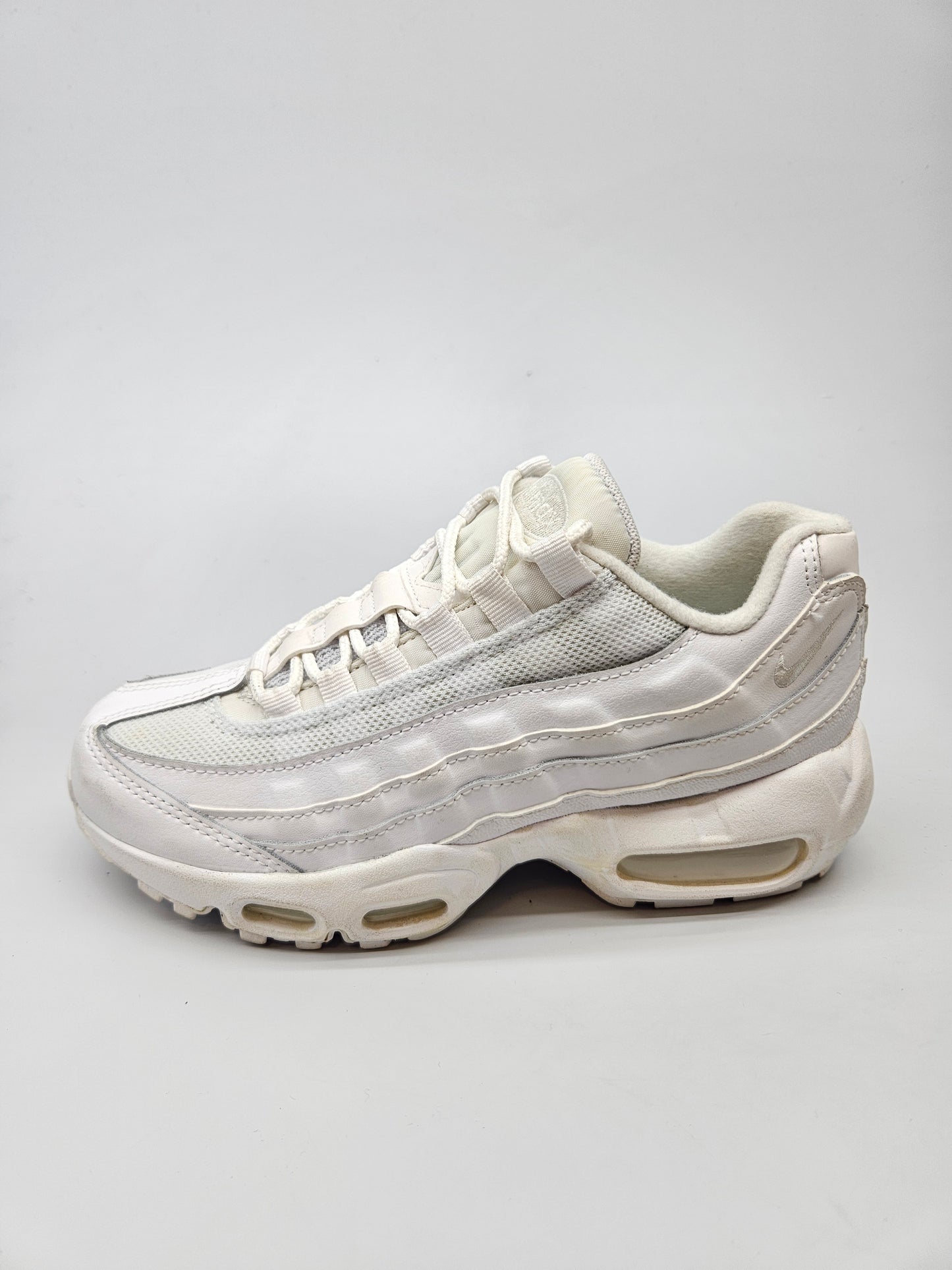NIKE AIRMAX ORIGINAL PATIKI BR 36