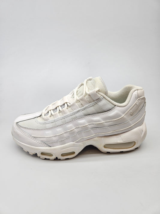 NIKE AIRMAX ORIGINAL PATIKI BR 36