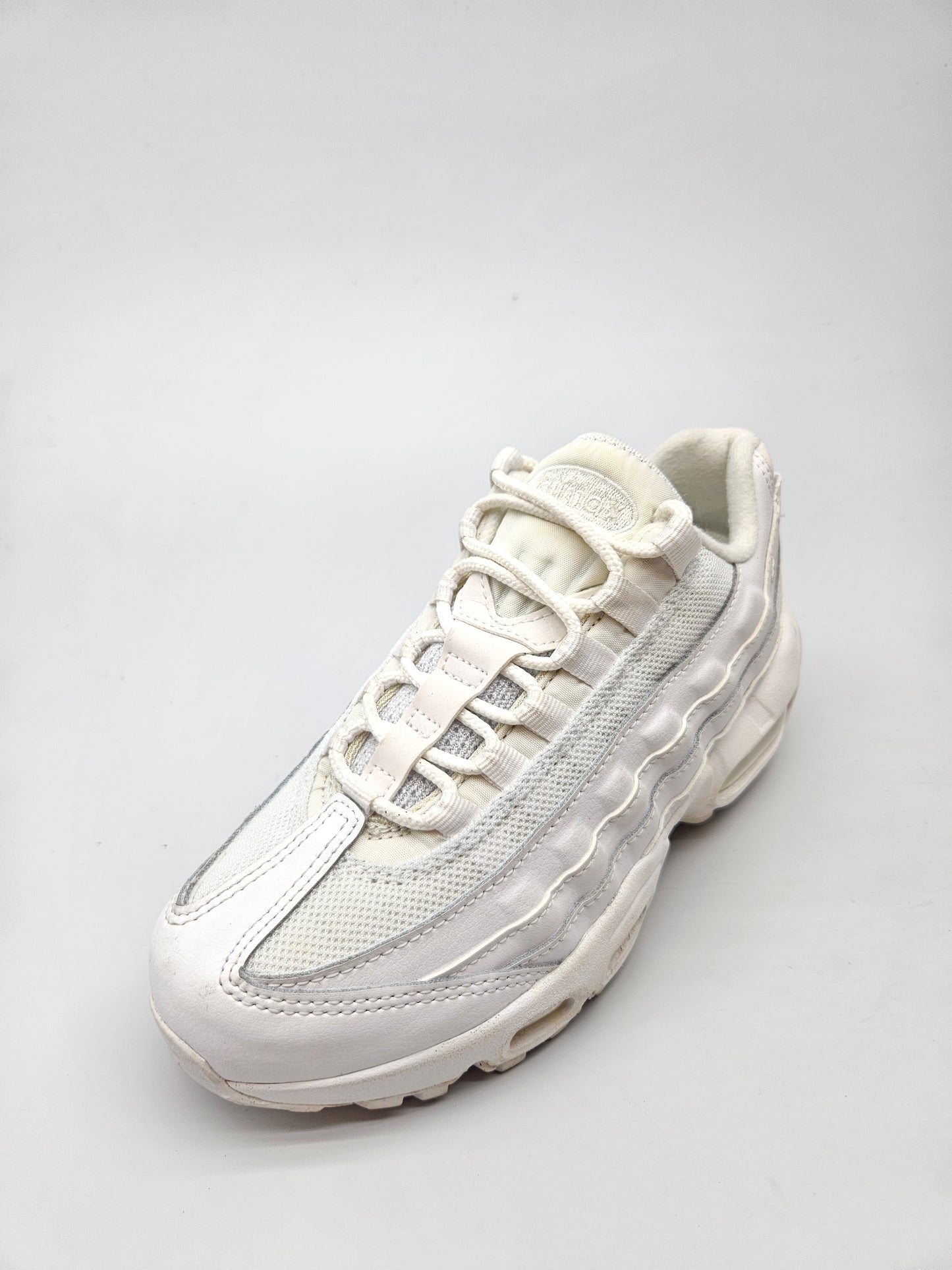 NIKE AIRMAX ORIGINAL PATIKI BR 36