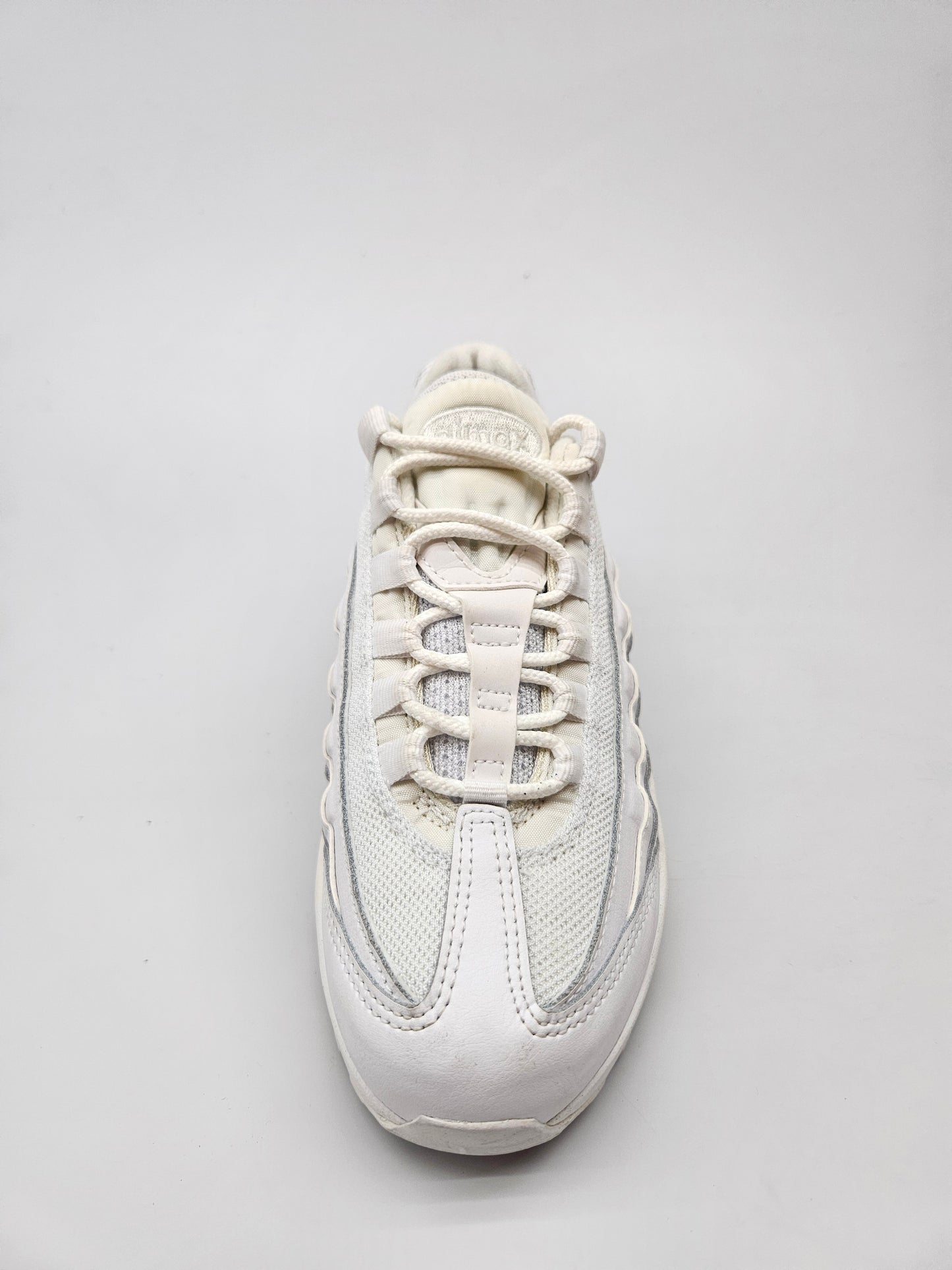 NIKE AIRMAX ORIGINAL PATIKI BR 36