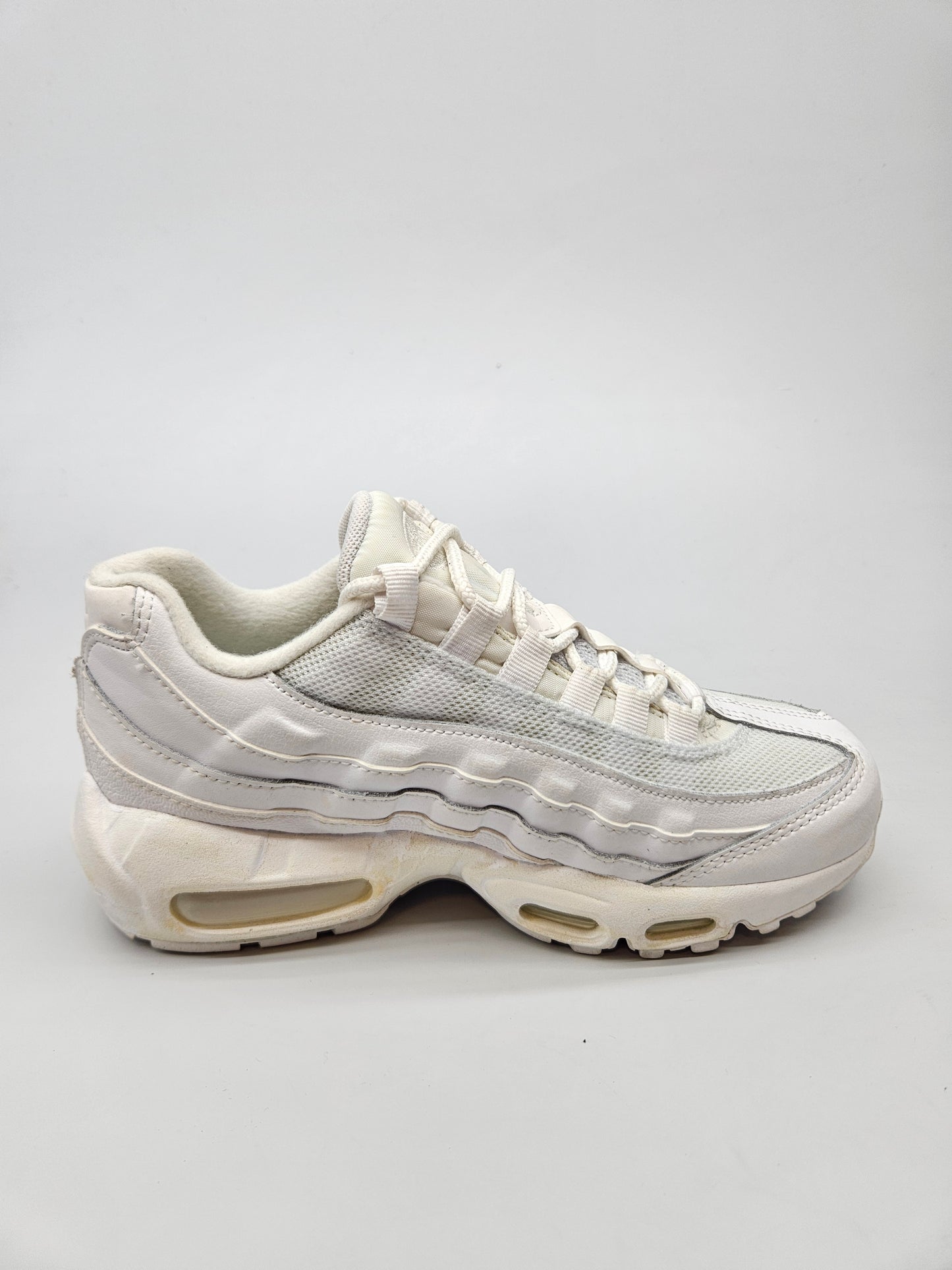 NIKE AIRMAX ORIGINAL PATIKI BR 36