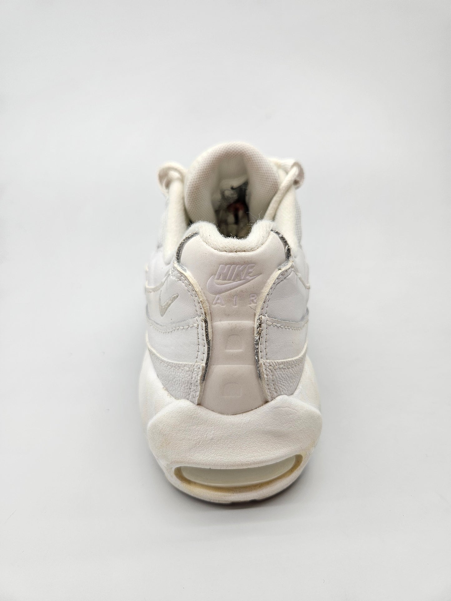 NIKE AIRMAX ORIGINAL PATIKI BR 36