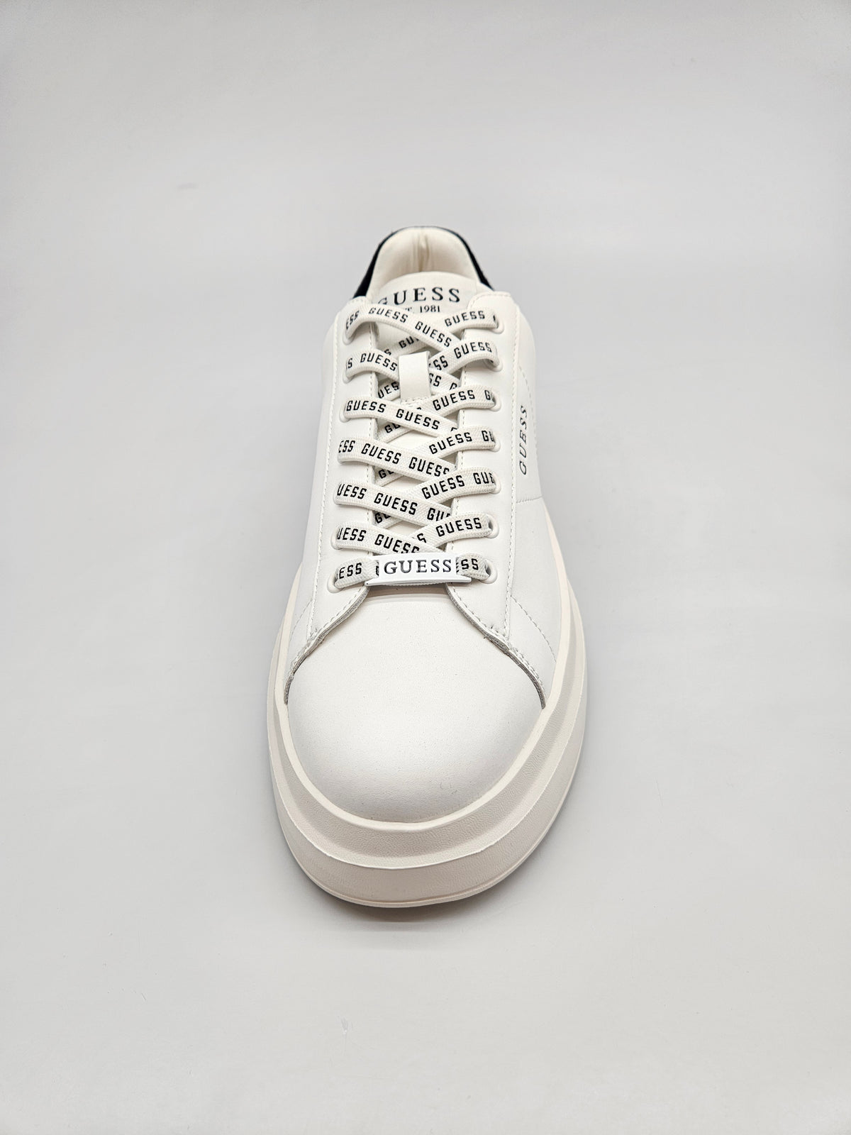 GUESS ORIGINAL PATIKI BR 43.5