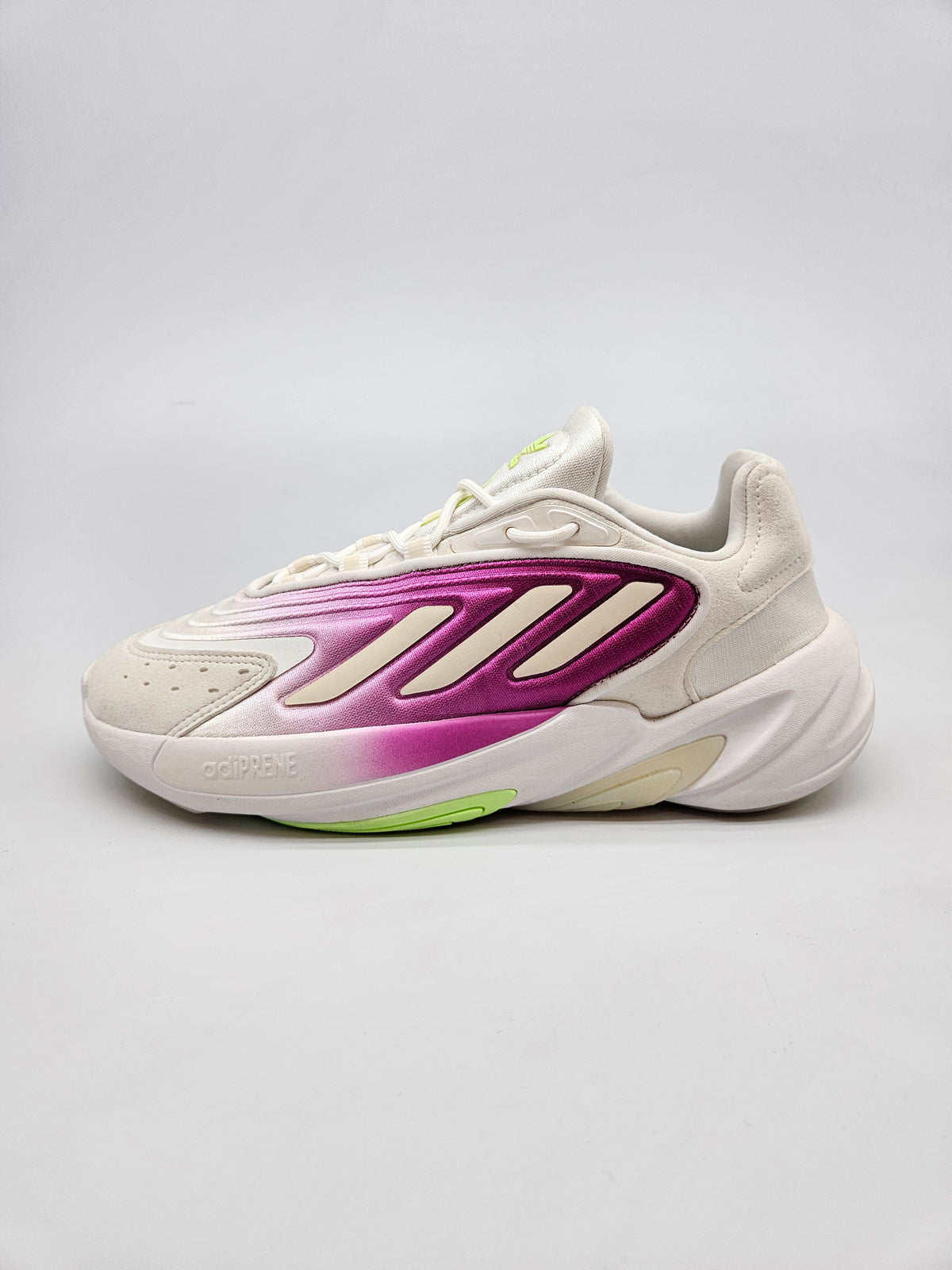 ADIDAS ORIGINAL PATIKI BR 39