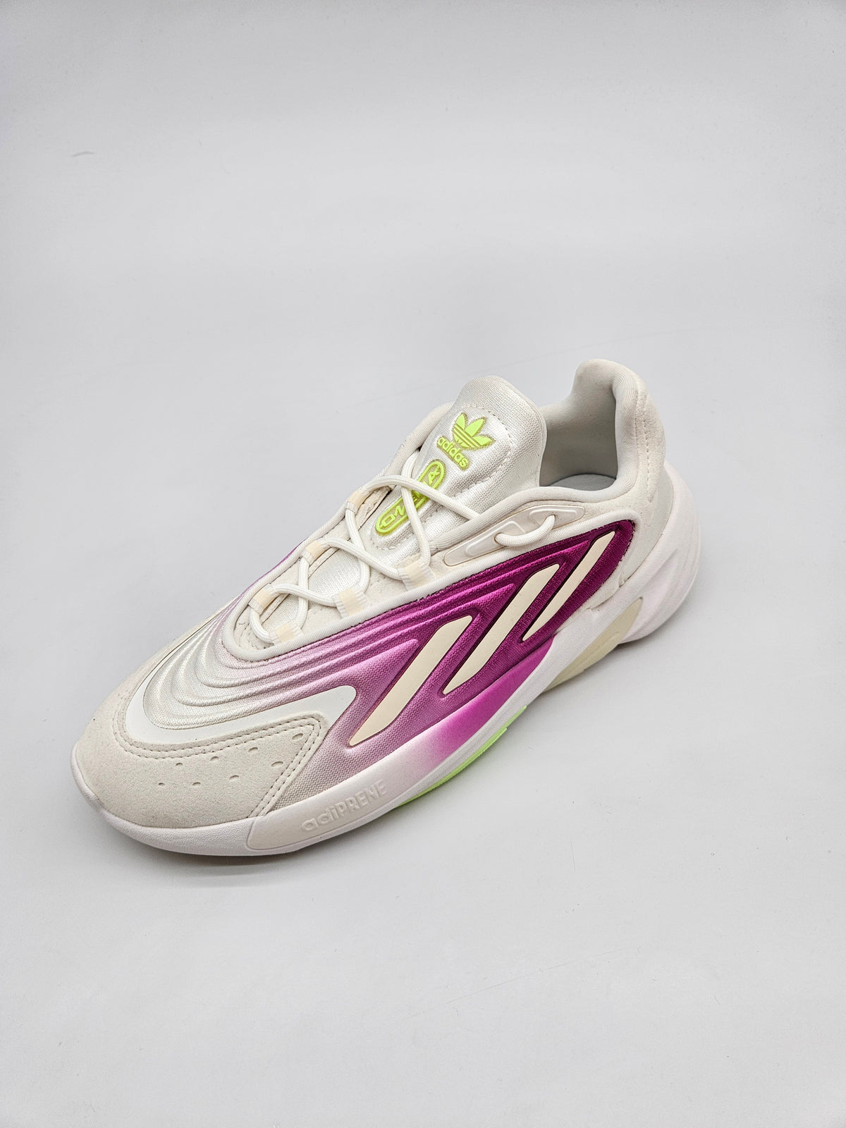 ADIDAS ORIGINAL PATIKI BR 39