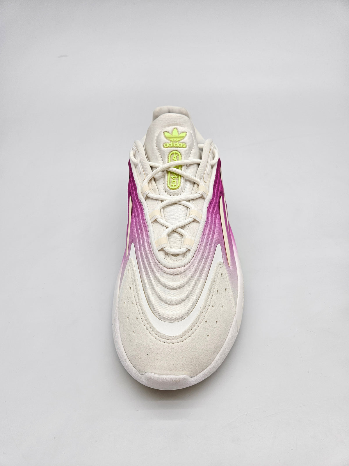 ADIDAS ORIGINAL PATIKI BR 39