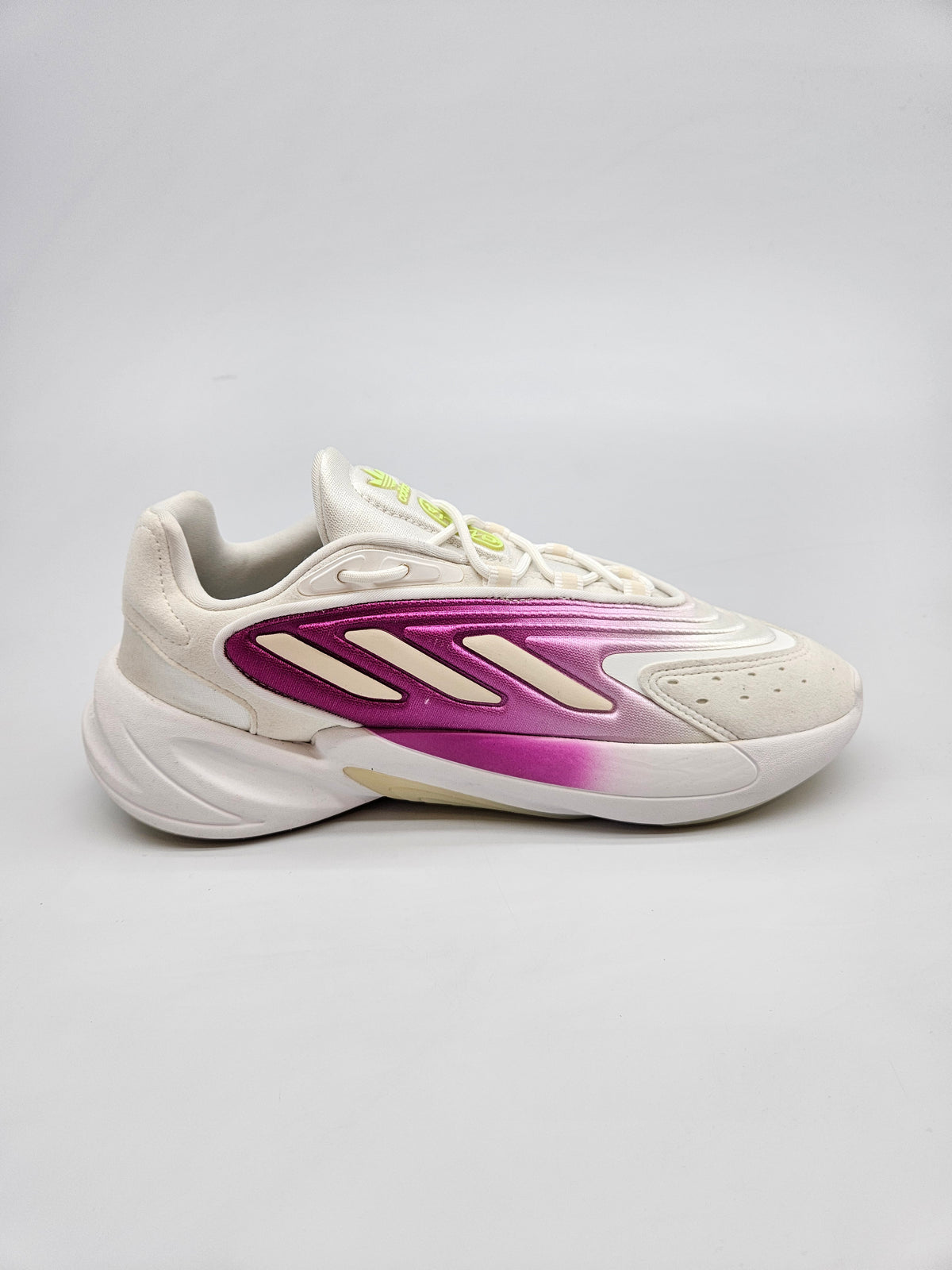 ADIDAS ORIGINAL PATIKI BR 39