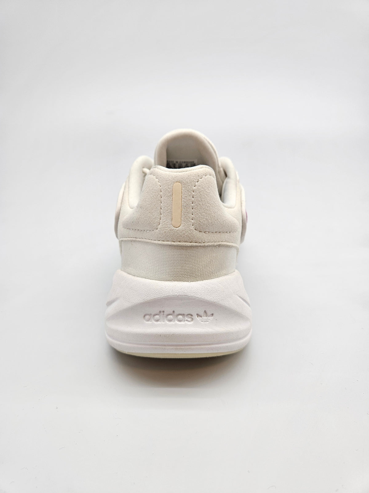ADIDAS ORIGINAL PATIKI BR 39