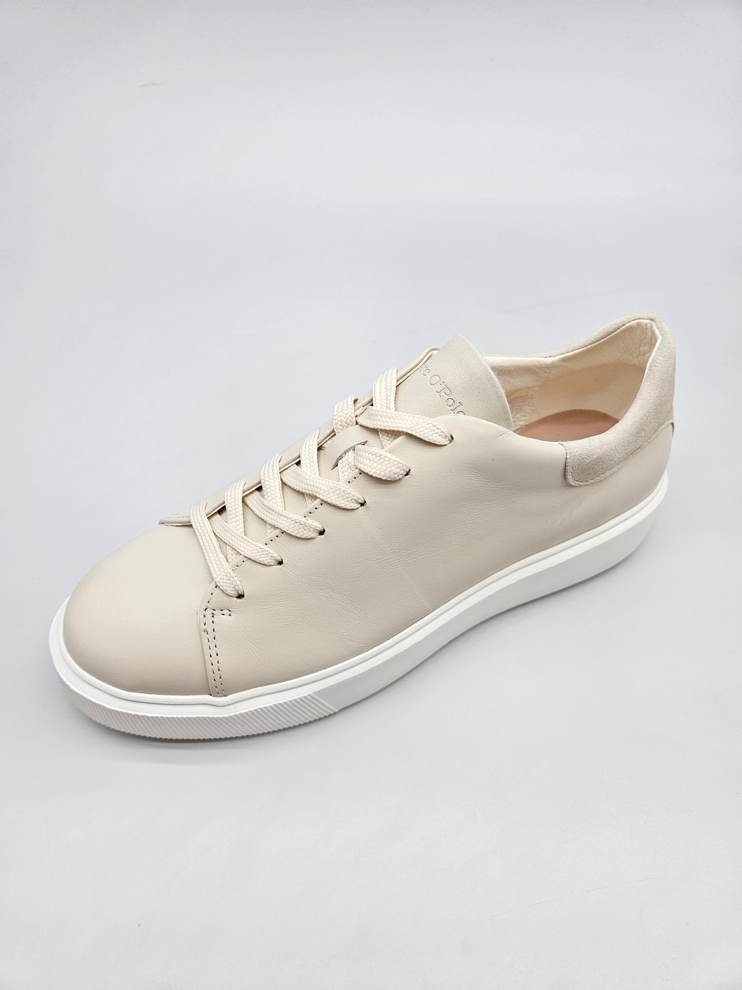 MARCO POLO ORIGINAL KOZNI PATIKI BR 41