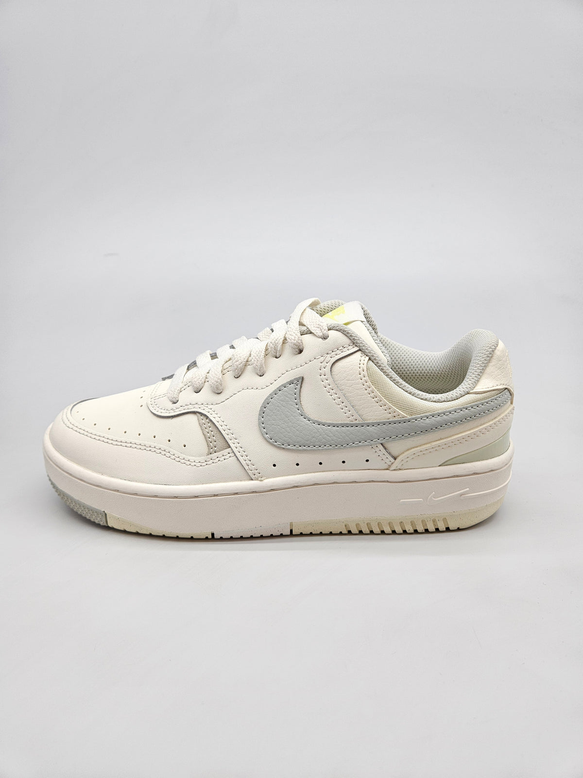 NIKE ORIGINAL PATIKI BR 38