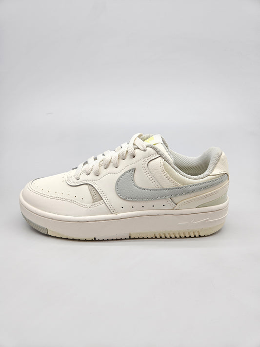 NIKE ORIGINAL PATIKI BR 38