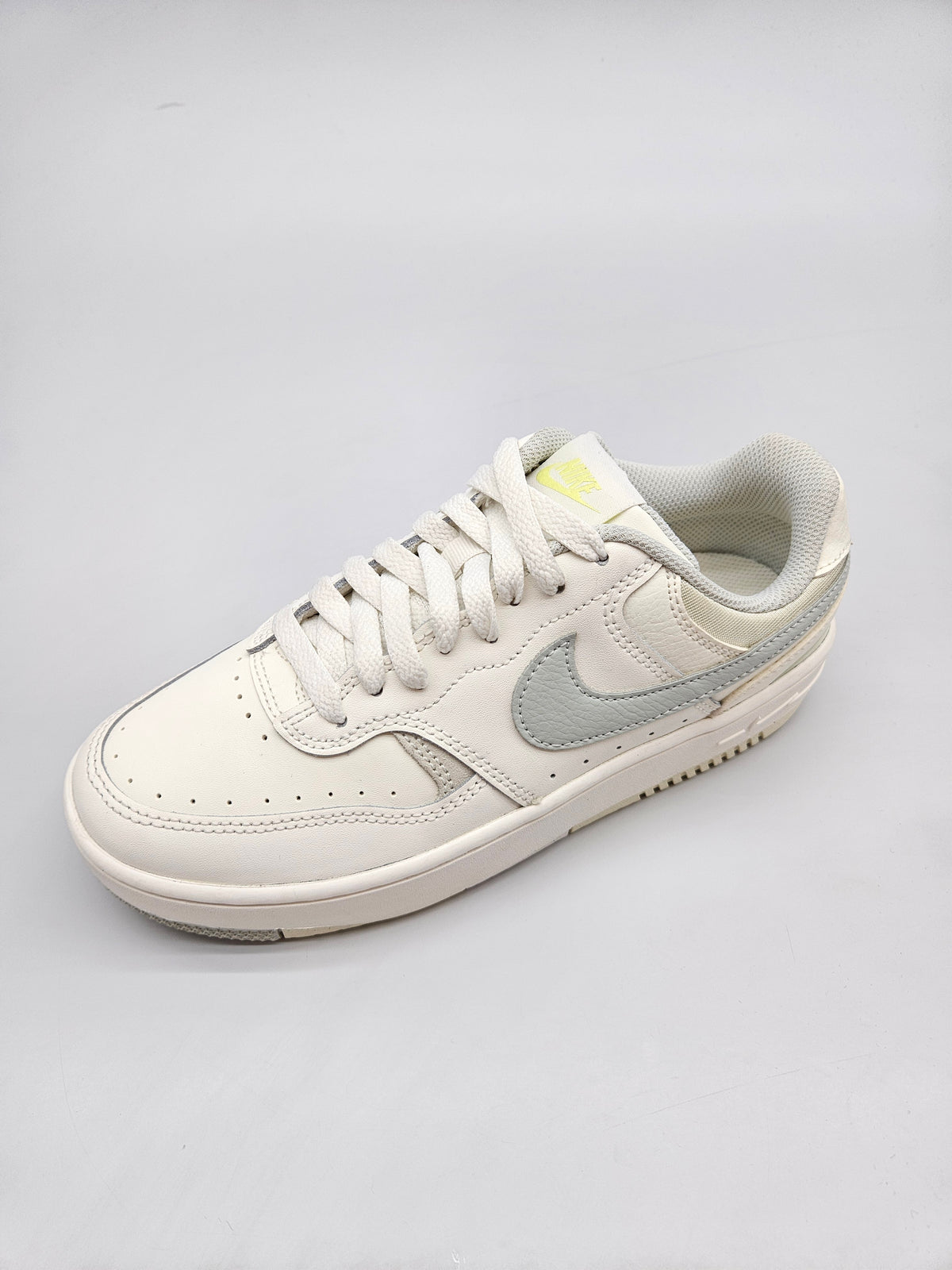 NIKE ORIGINAL PATIKI BR 38