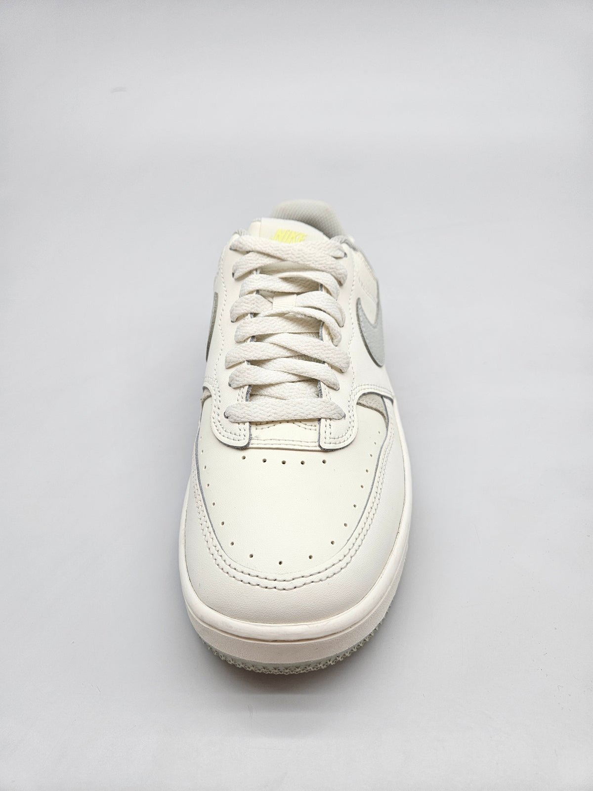 NIKE ORIGINAL PATIKI BR 38